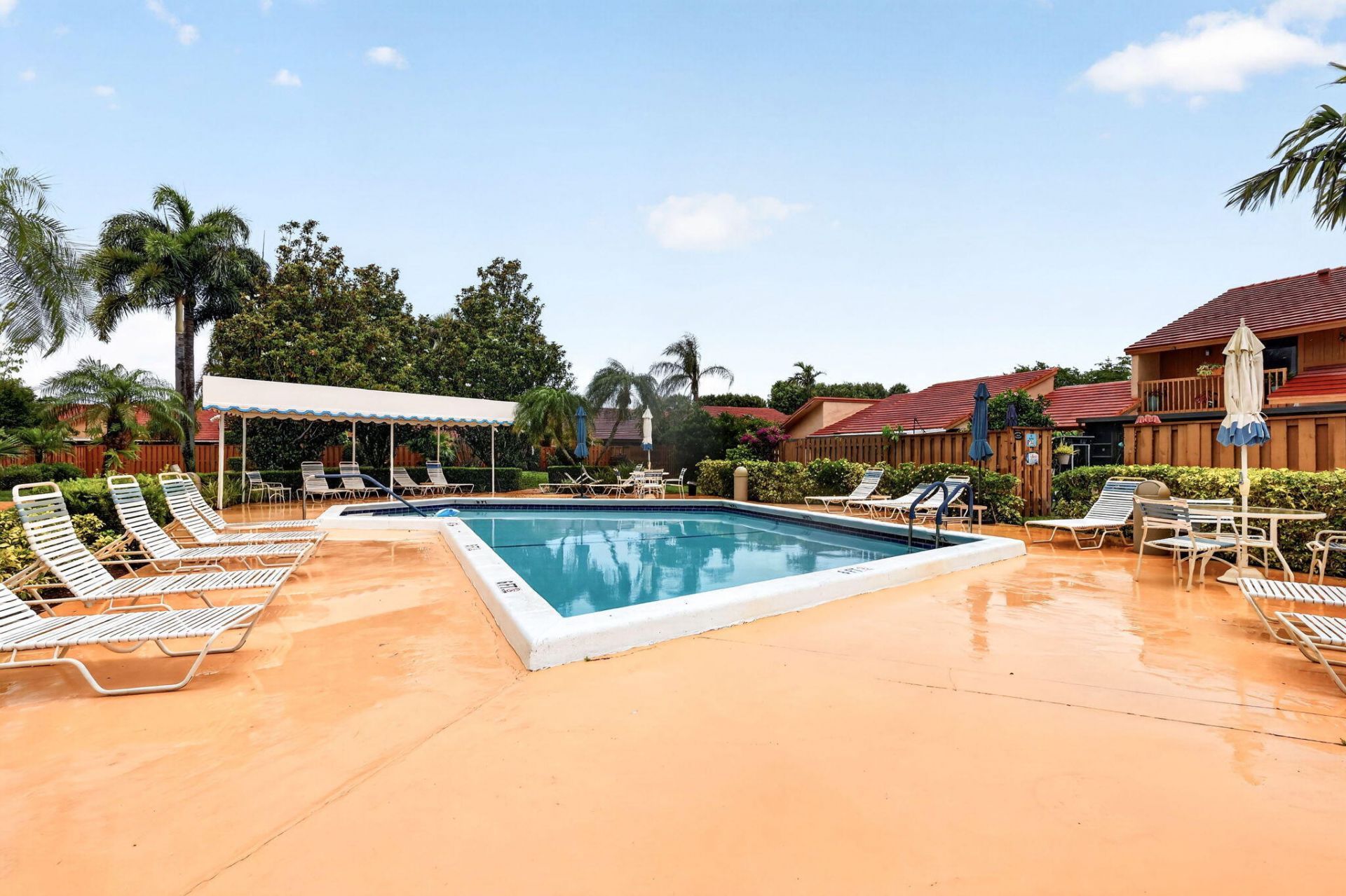 5316 Stonybrook Lane, Boynton Beach, FL 33437 Photo