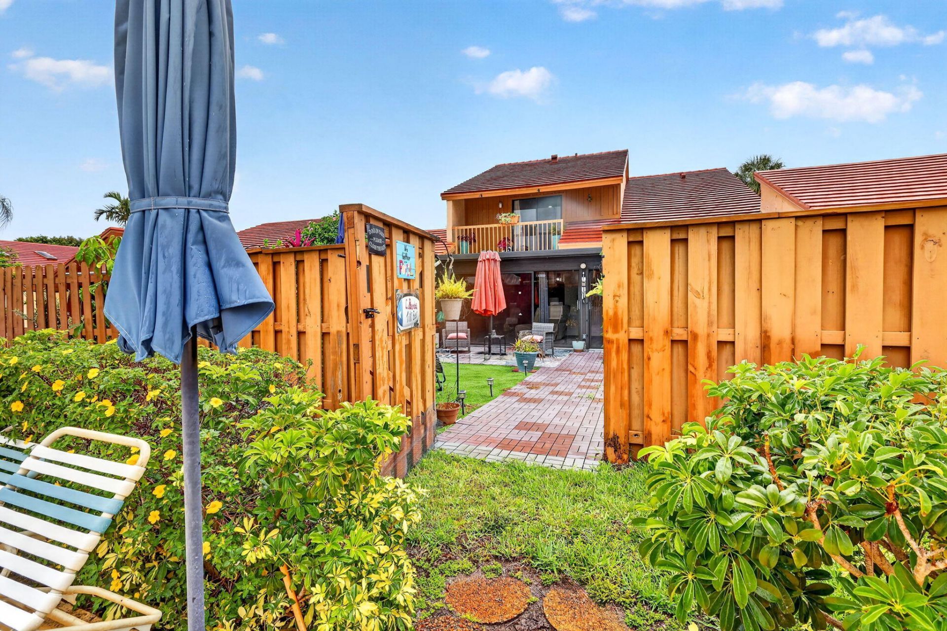 5316 Stonybrook Lane, Boynton Beach, FL 33437 Photo