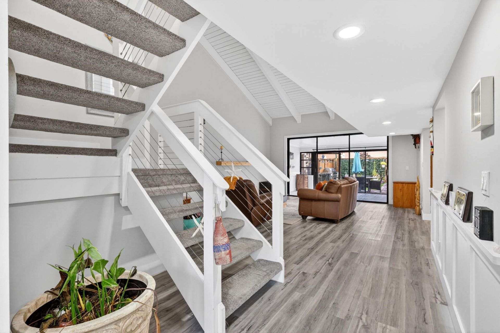 5316 Stonybrook Lane, Boynton Beach, FL 33437 Photo