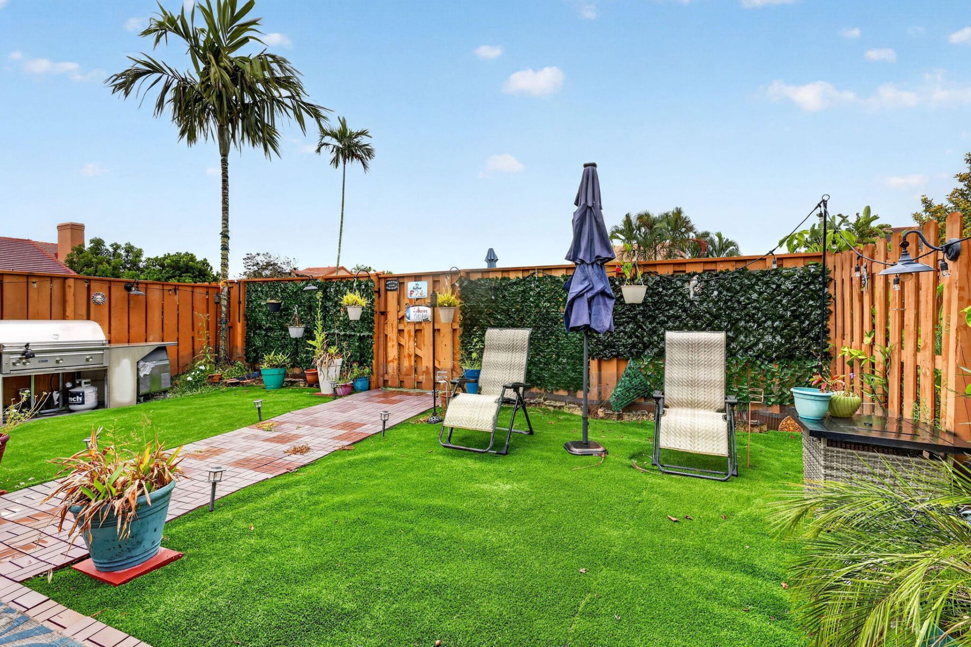 5316 Stonybrook Lane, Boynton Beach, FL 33437 Photo
