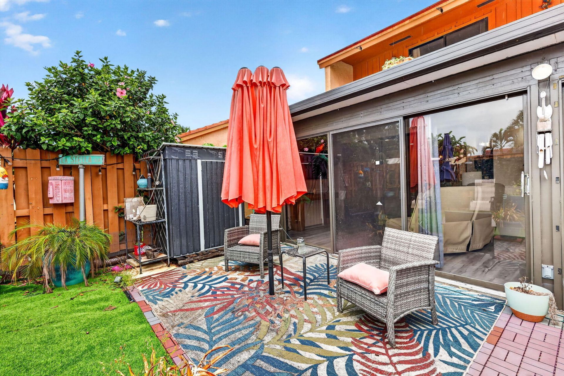 5316 Stonybrook Lane, Boynton Beach, FL 33437 Photo