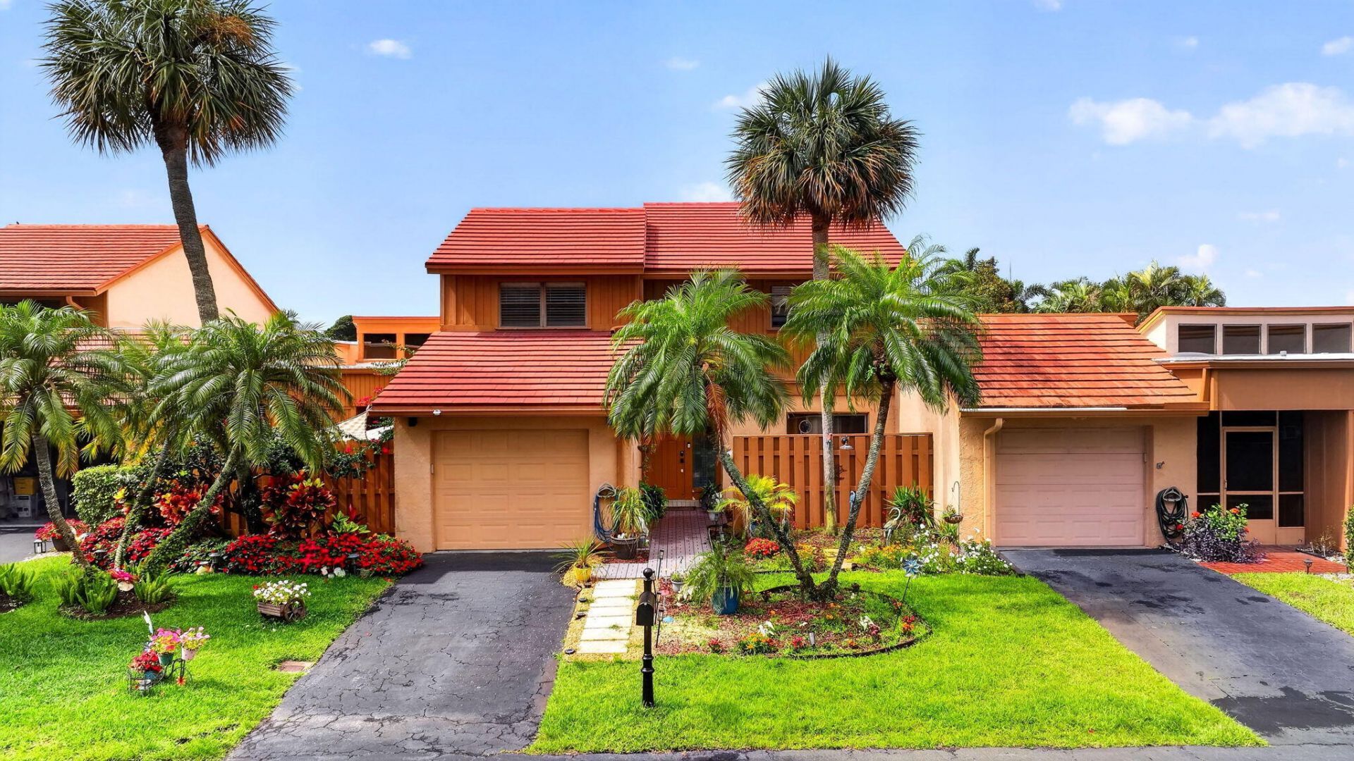5316 Stonybrook Lane, Boynton Beach, FL 33437 Photo