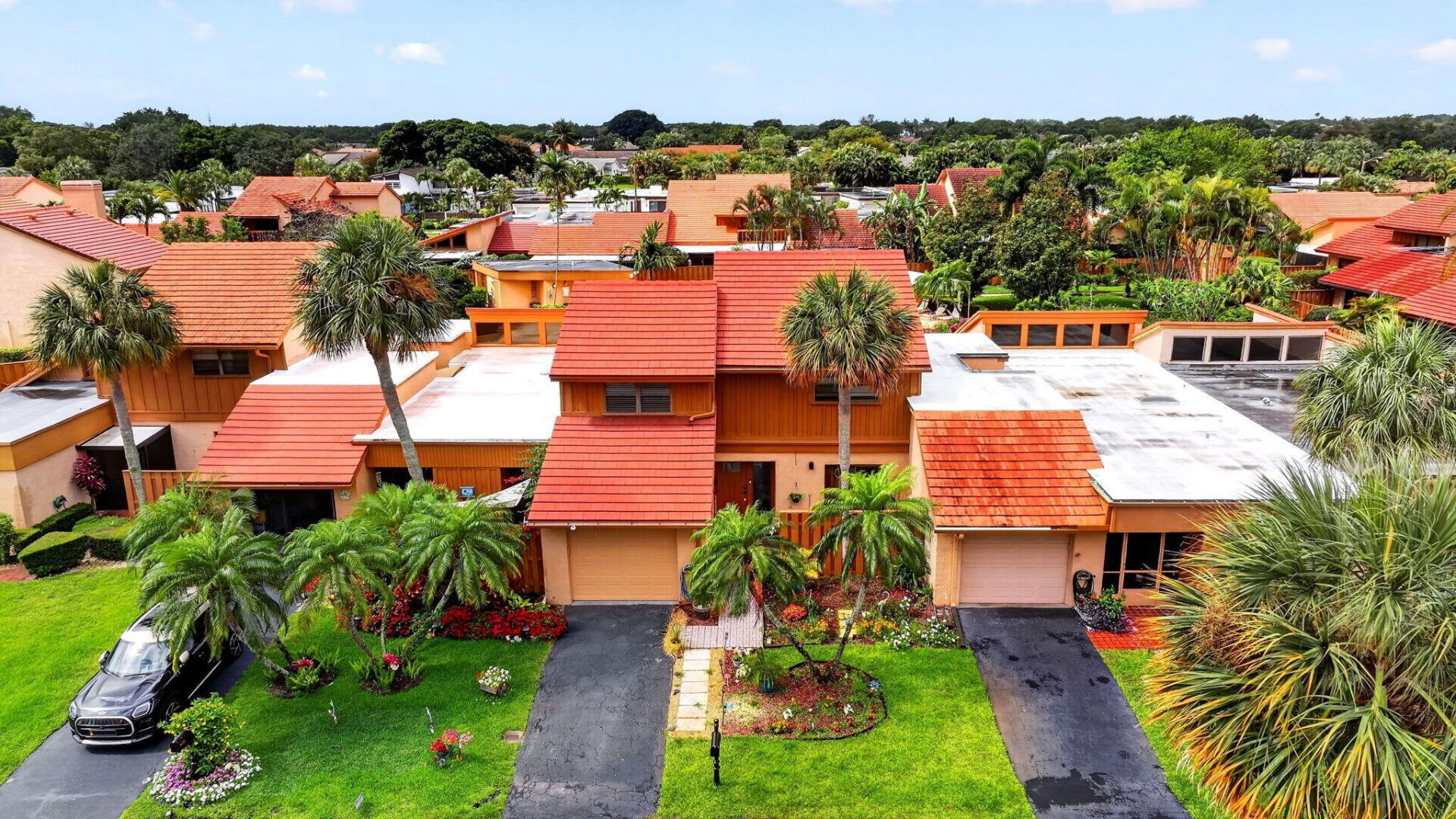 5316 Stonybrook Lane, Boynton Beach, FL 33437 Photo