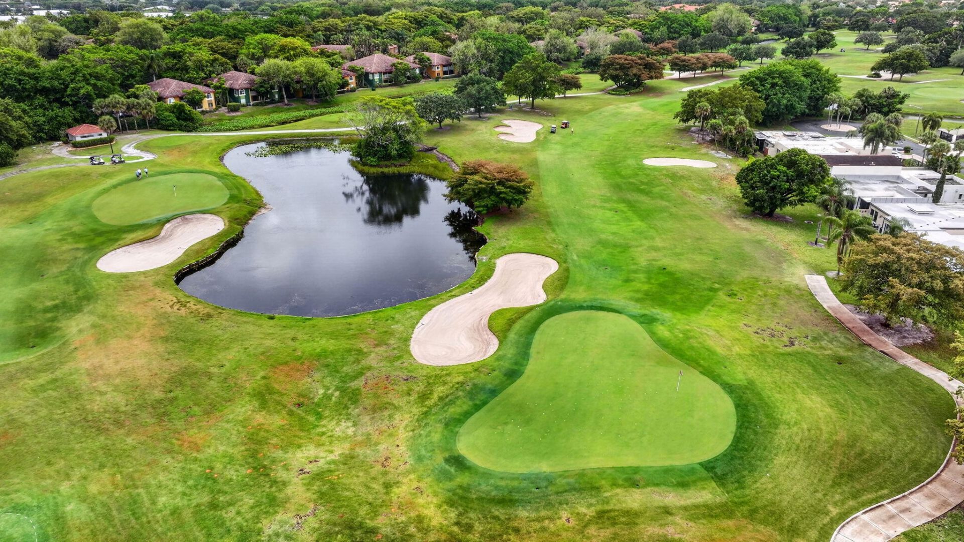 5316 Stonybrook Lane, Boynton Beach, FL 33437 Photo