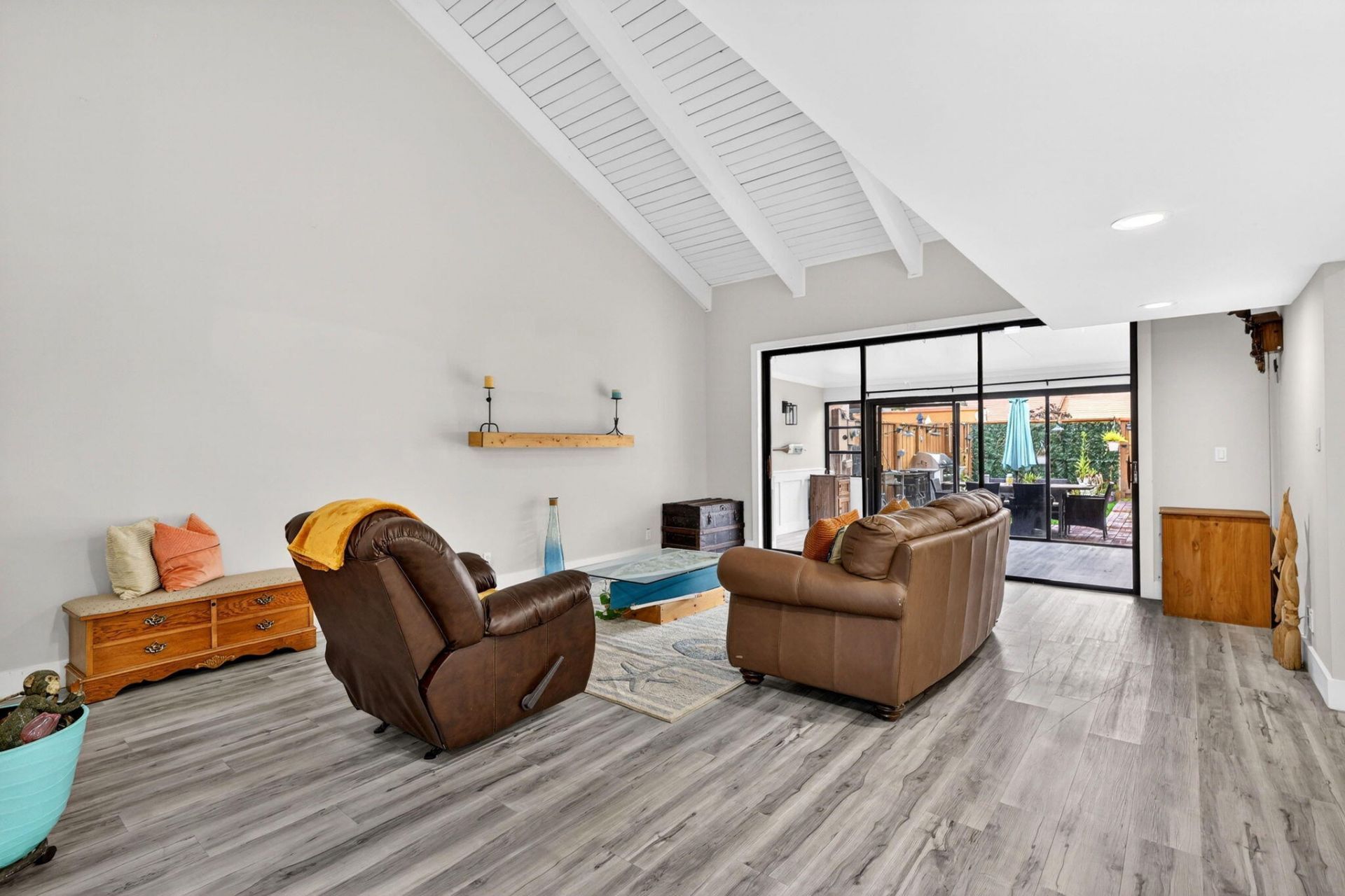 5316 Stonybrook Lane, Boynton Beach, FL 33437 Photo