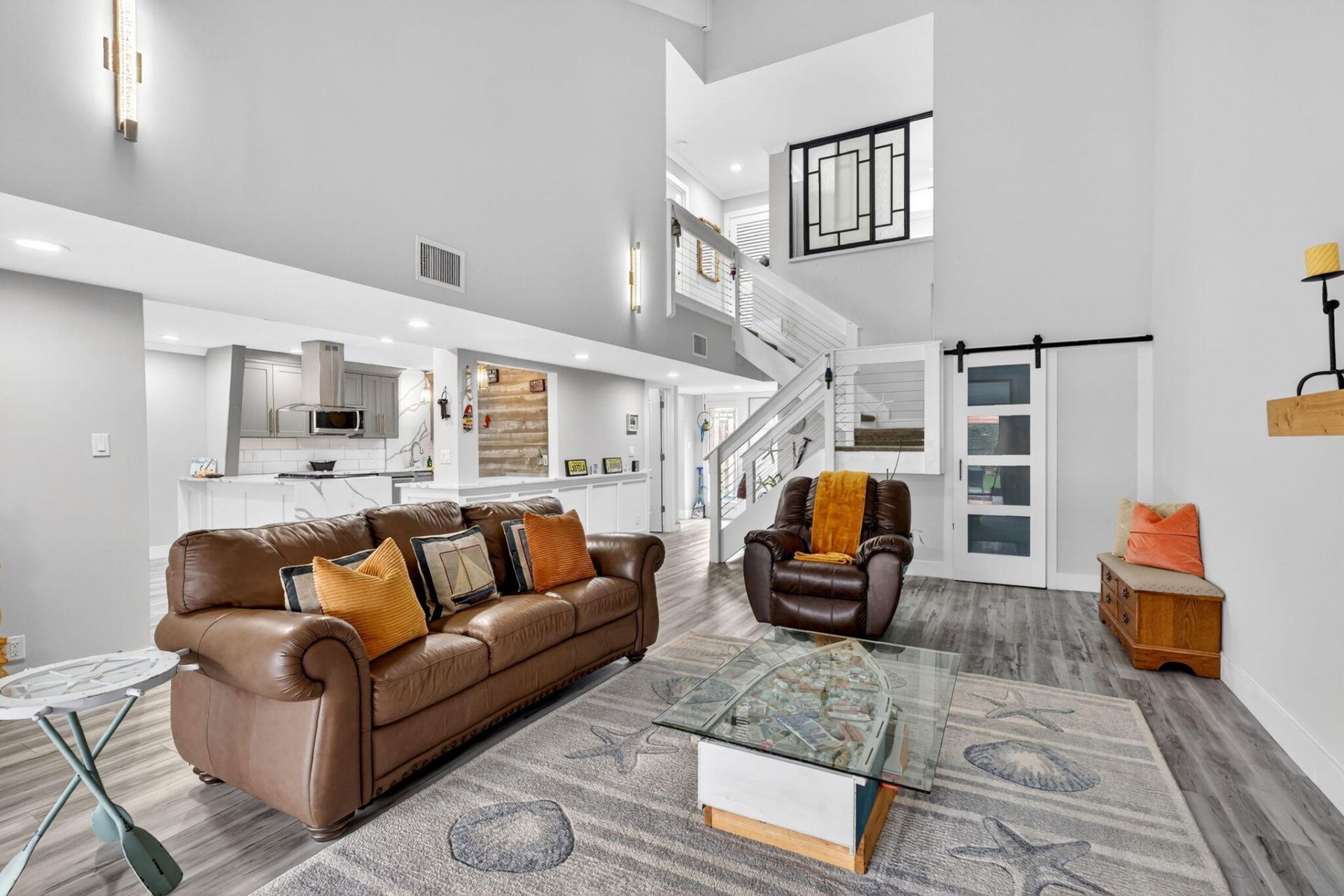 5316 Stonybrook Lane, Boynton Beach, FL 33437 Photo