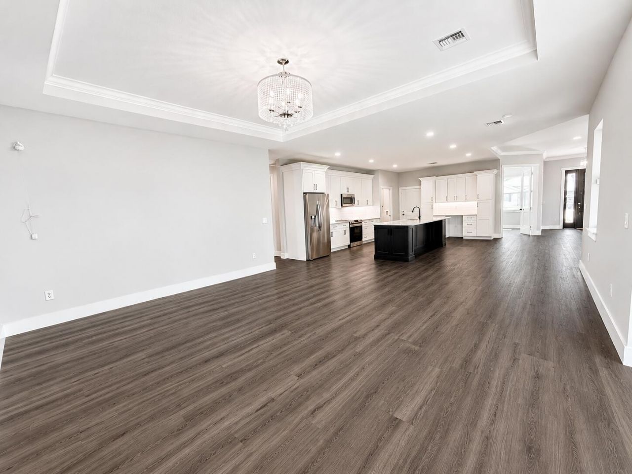 4486 SW Cacao Street, Port Saint Lucie, FL 34953 Photo