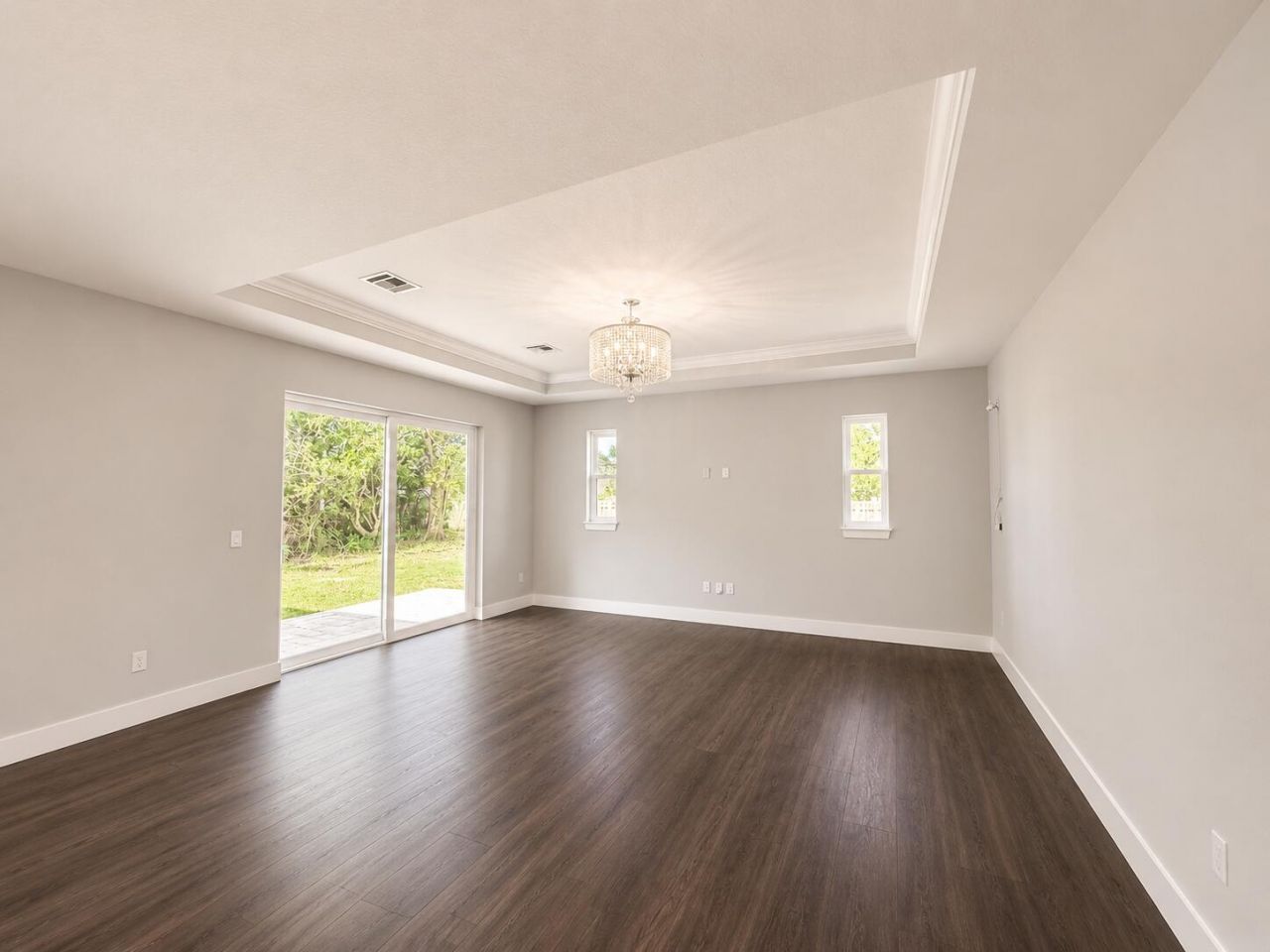 4486 SW Cacao Street, Port Saint Lucie, FL 34953 Photo