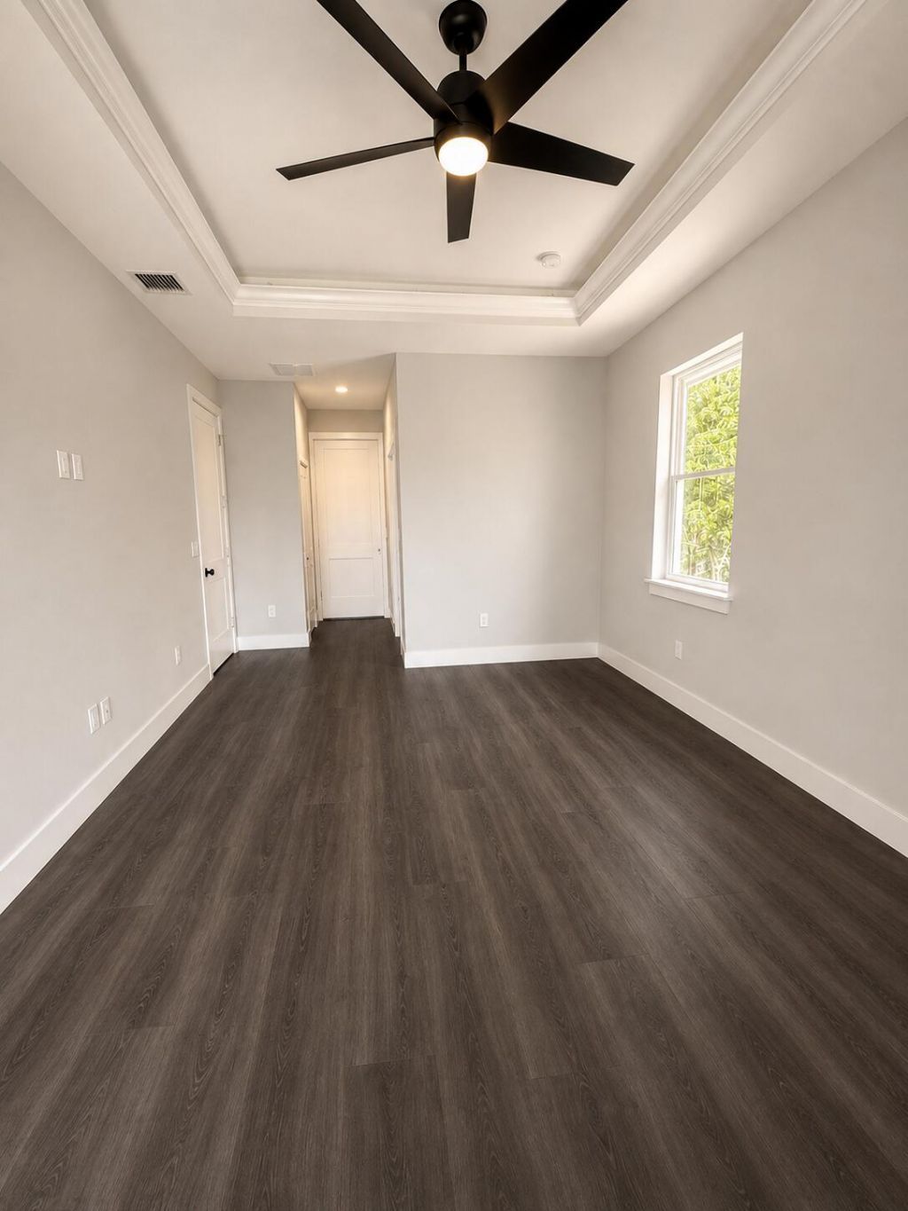 4486 SW Cacao Street, Port Saint Lucie, FL 34953 Photo