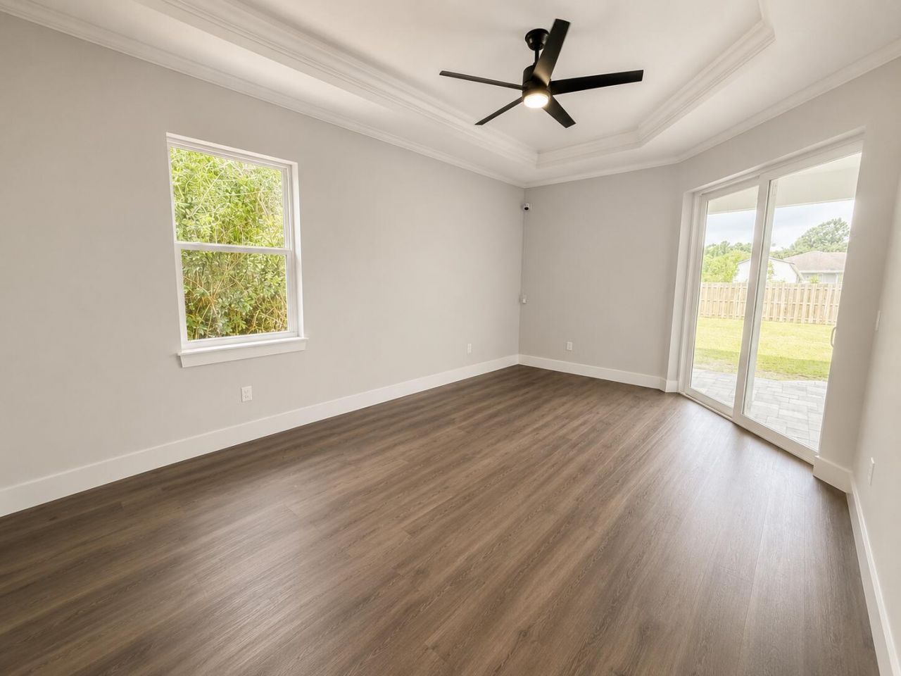 4486 SW Cacao Street, Port Saint Lucie, FL 34953 Photo