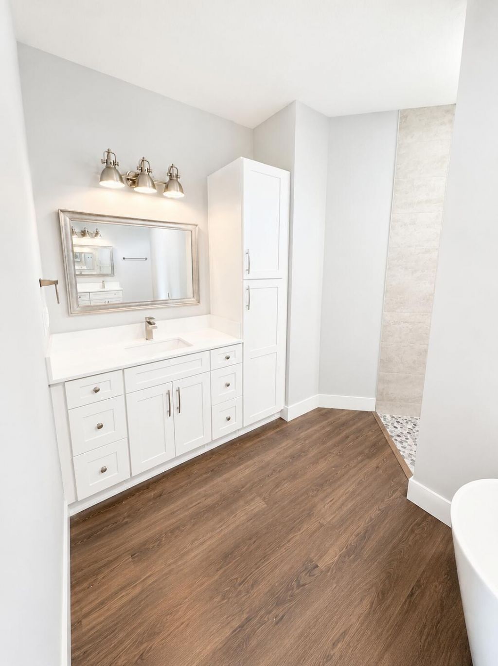 4486 SW Cacao Street, Port Saint Lucie, FL 34953 Photo