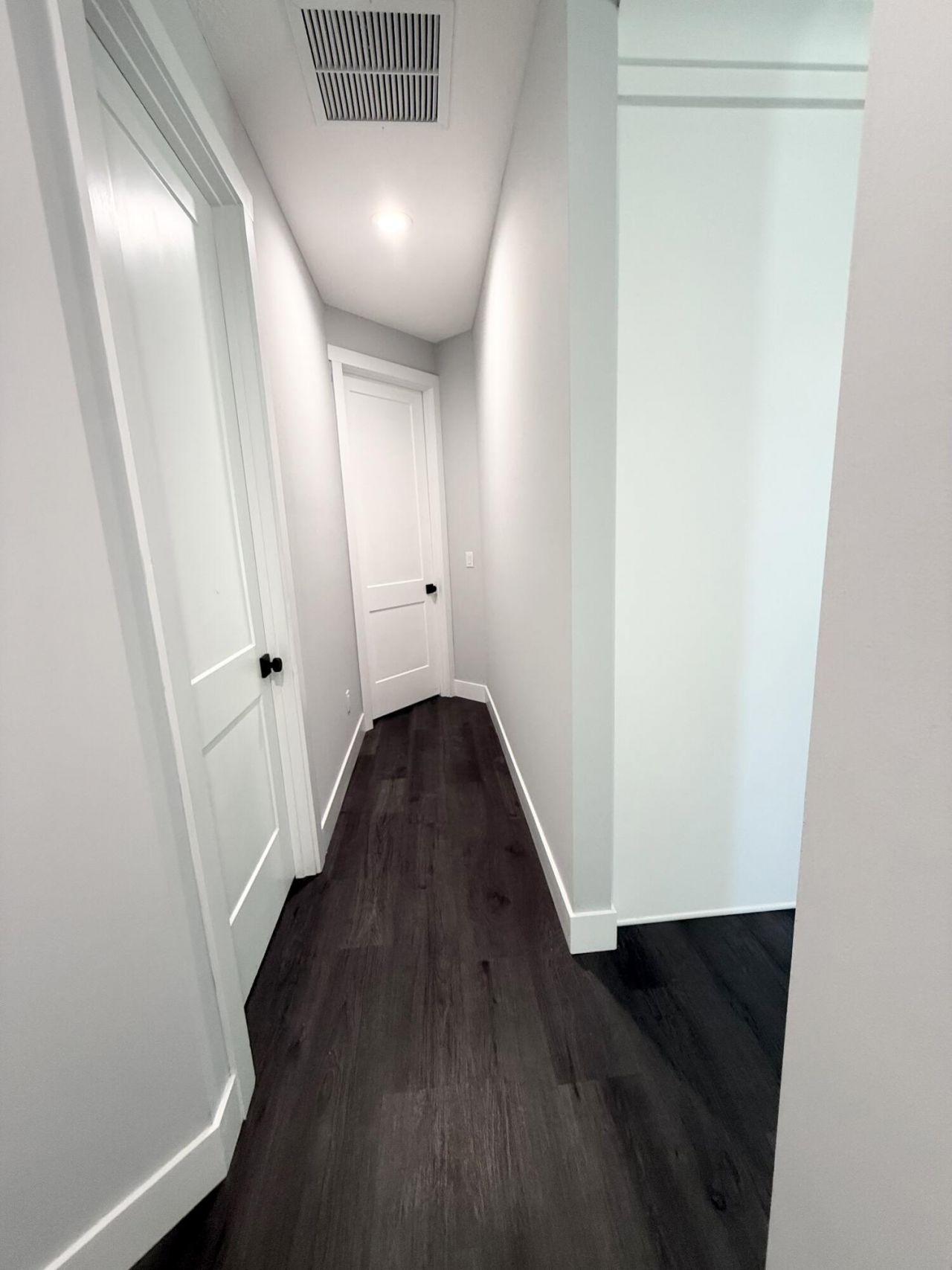 4486 SW Cacao Street, Port Saint Lucie, FL 34953 Photo
