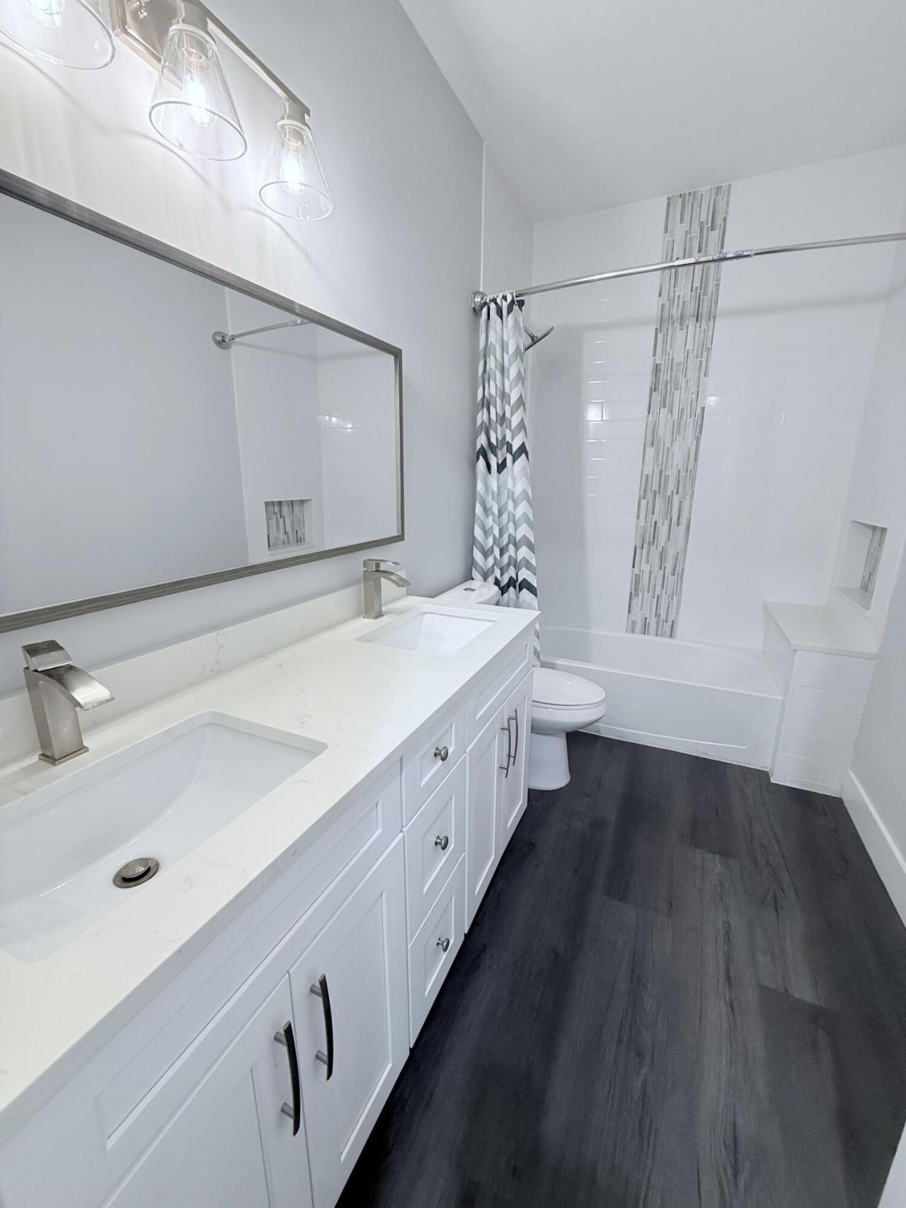 4486 SW Cacao Street, Port Saint Lucie, FL 34953 Photo