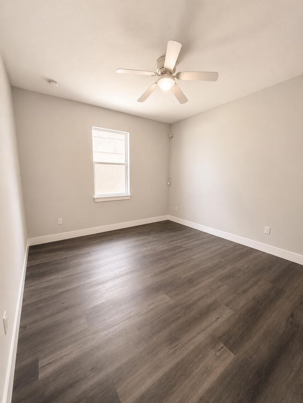 4486 SW Cacao Street, Port Saint Lucie, FL 34953 Photo