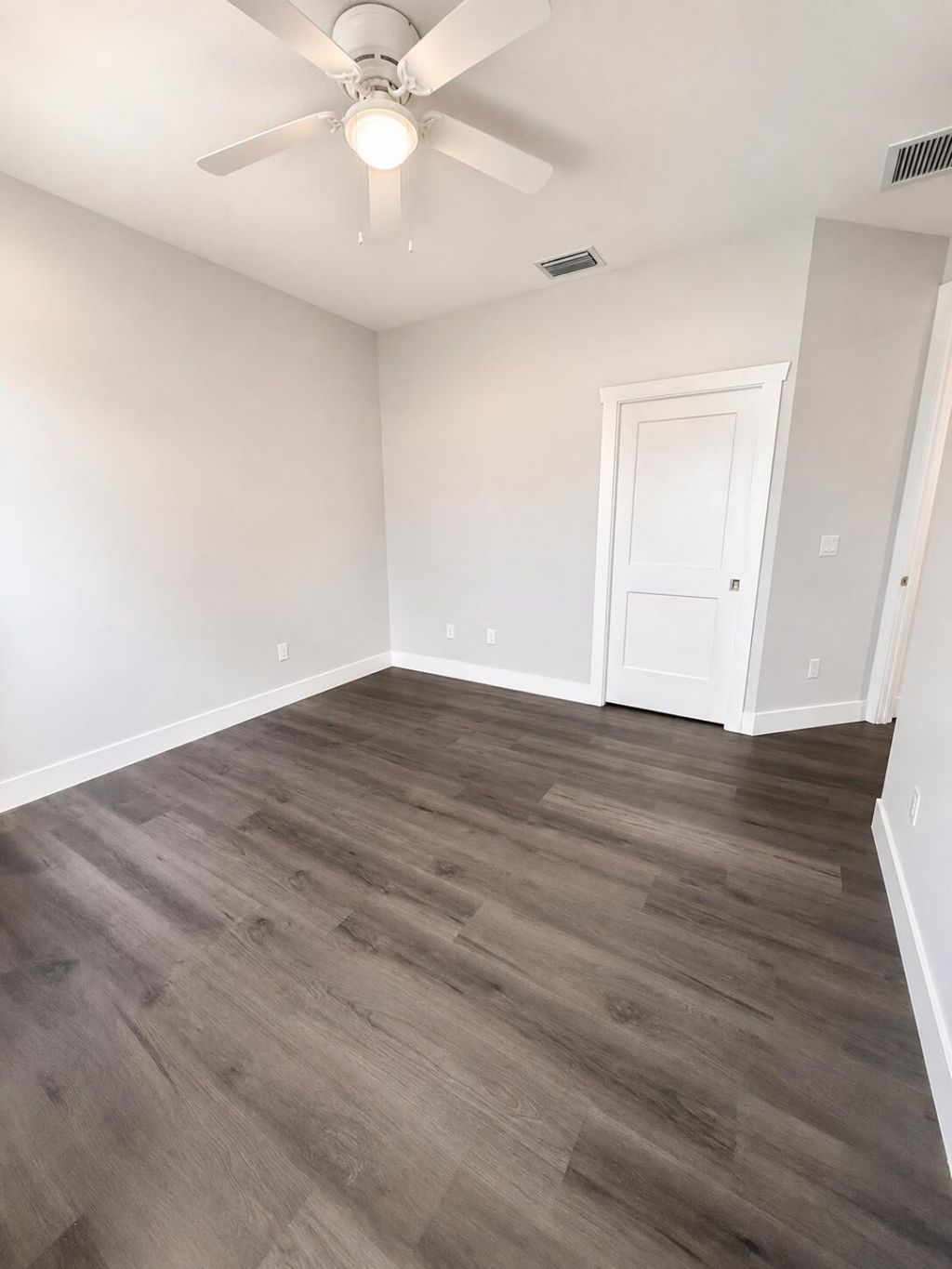 4486 SW Cacao Street, Port Saint Lucie, FL 34953 Photo