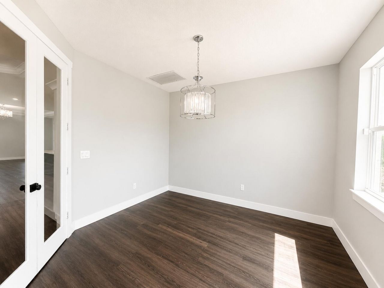 4486 SW Cacao Street, Port Saint Lucie, FL 34953 Photo