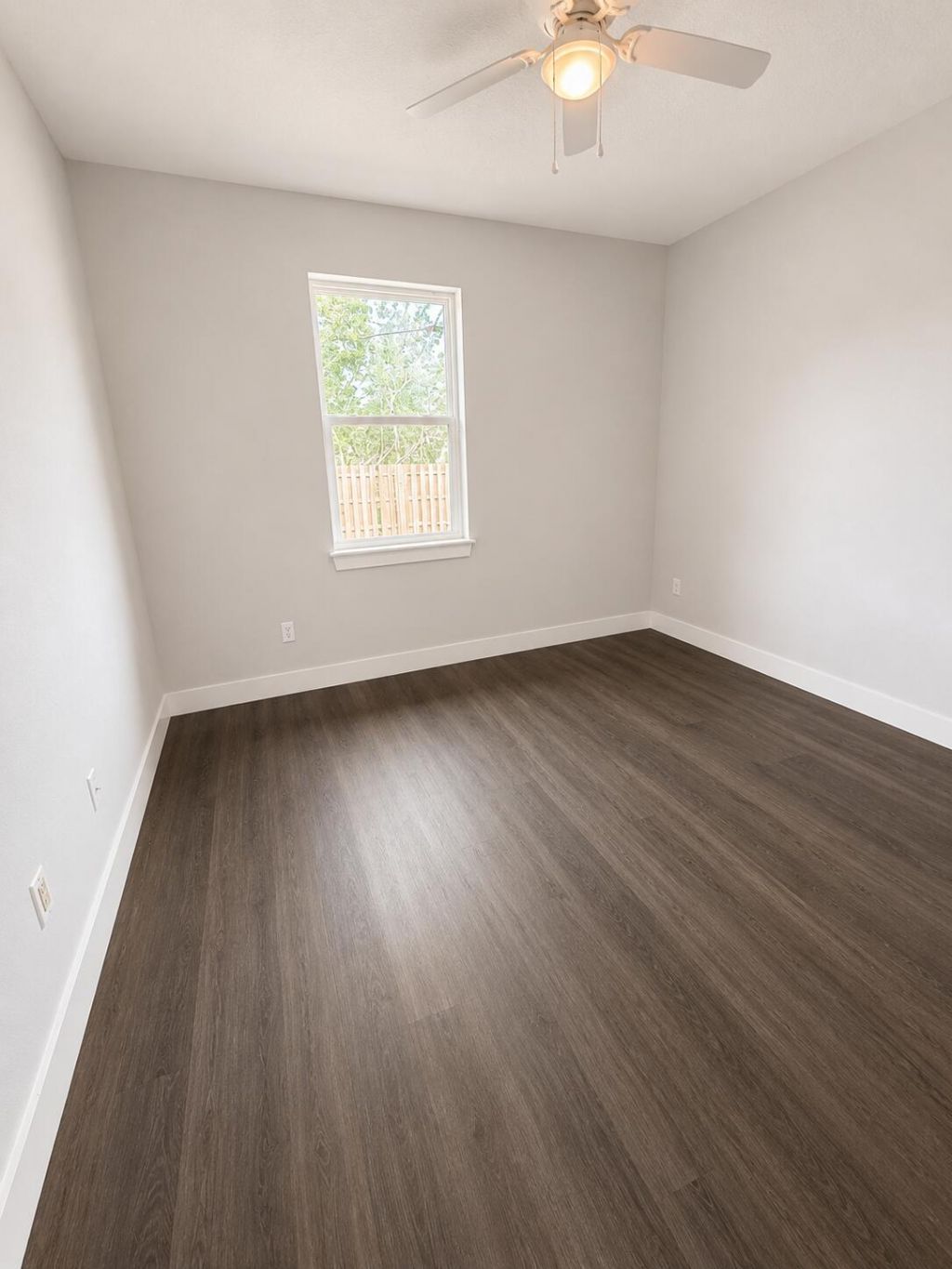 4486 SW Cacao Street, Port Saint Lucie, FL 34953 Photo