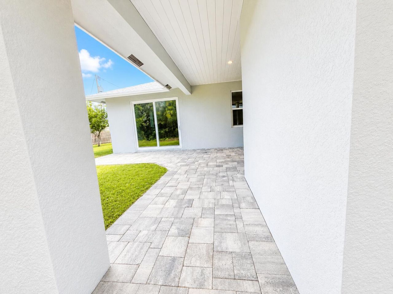 4486 SW Cacao Street, Port Saint Lucie, FL 34953 Photo