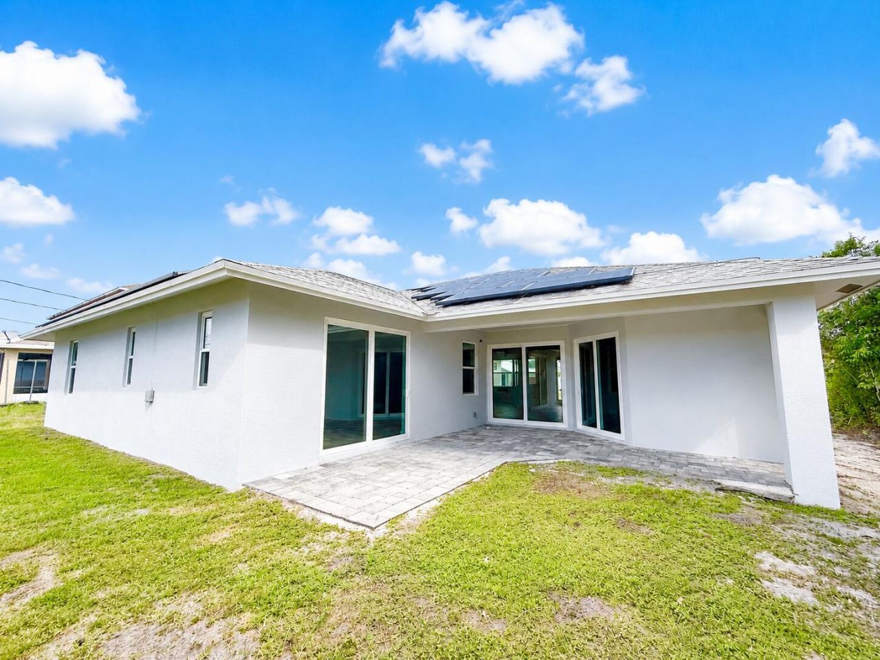 4486 SW Cacao Street, Port Saint Lucie, FL 34953 Photo