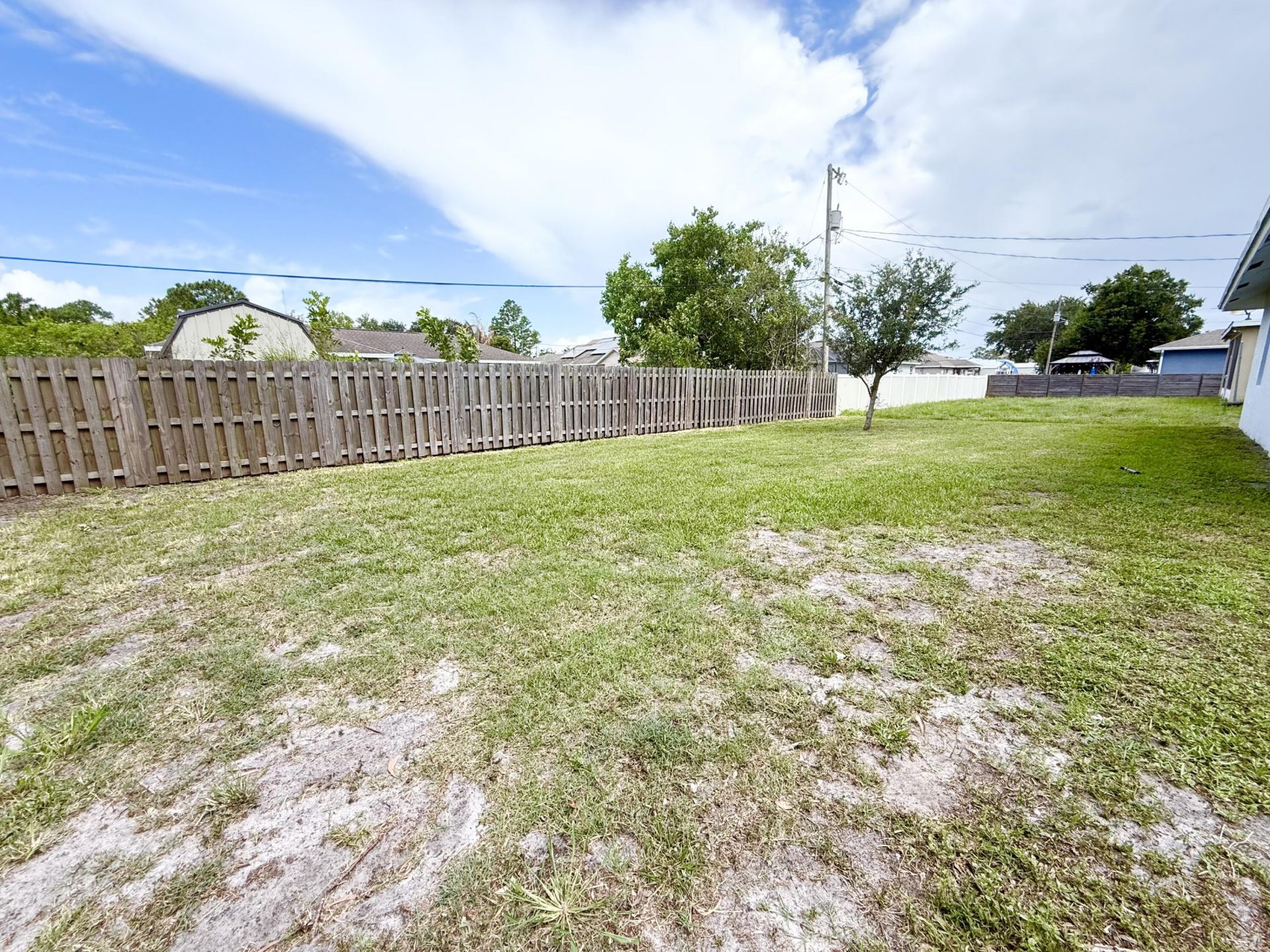 4486 SW Cacao Street, Port Saint Lucie, FL 34953 Photo