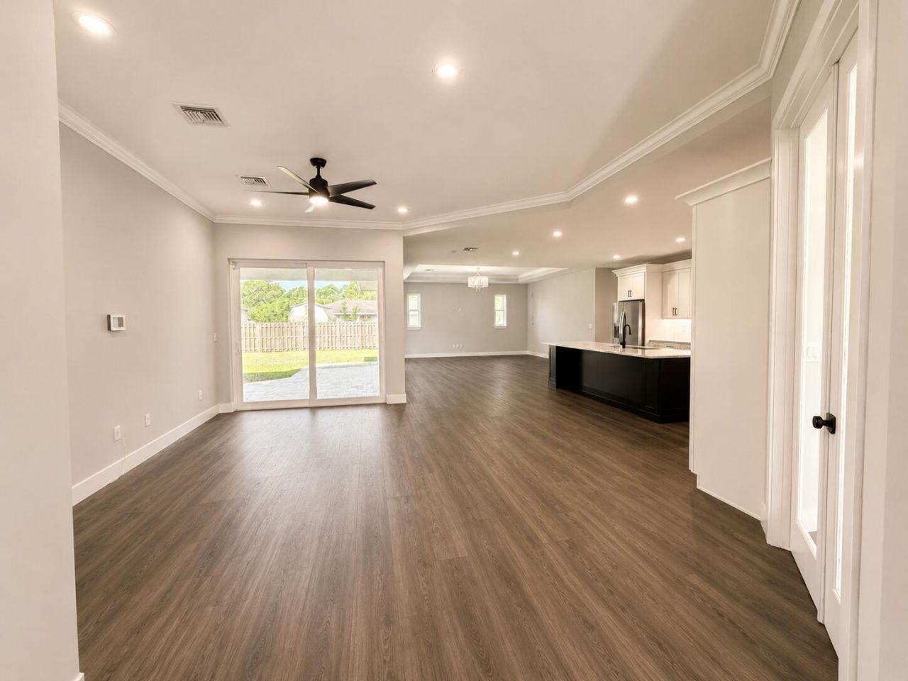 4486 SW Cacao Street, Port Saint Lucie, FL 34953 Photo