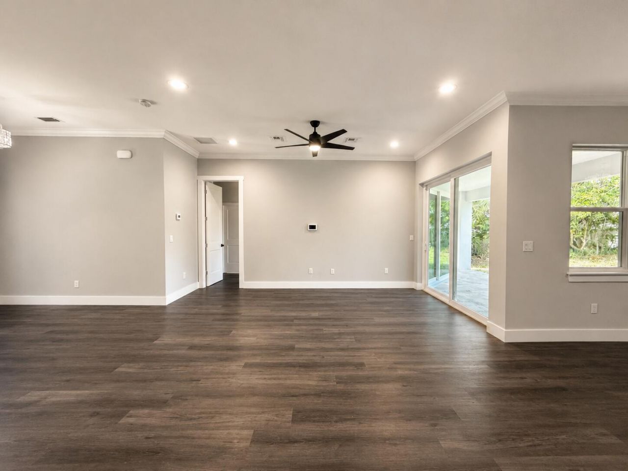 4486 SW Cacao Street, Port Saint Lucie, FL 34953 Photo