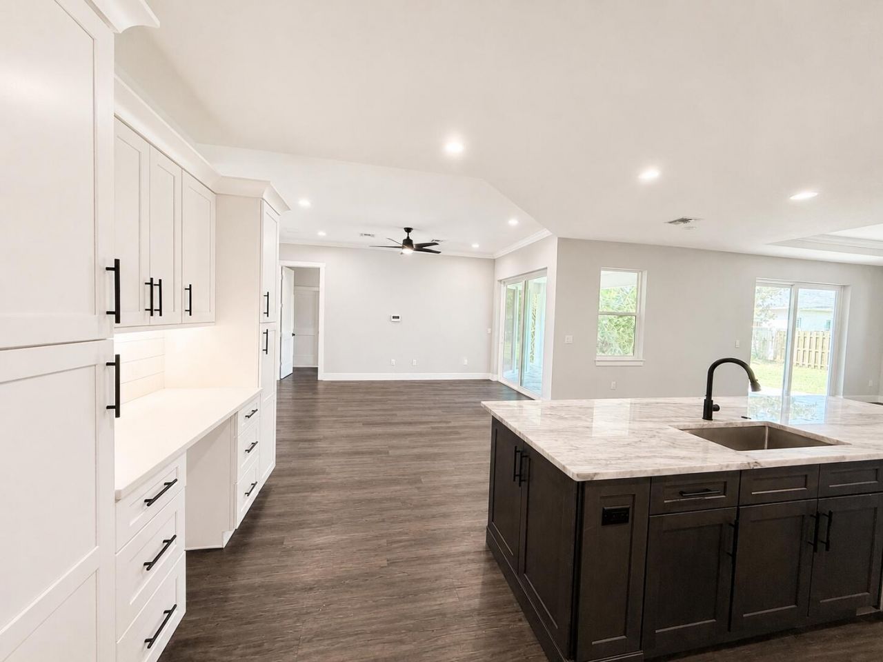4486 SW Cacao Street, Port Saint Lucie, FL 34953 Photo