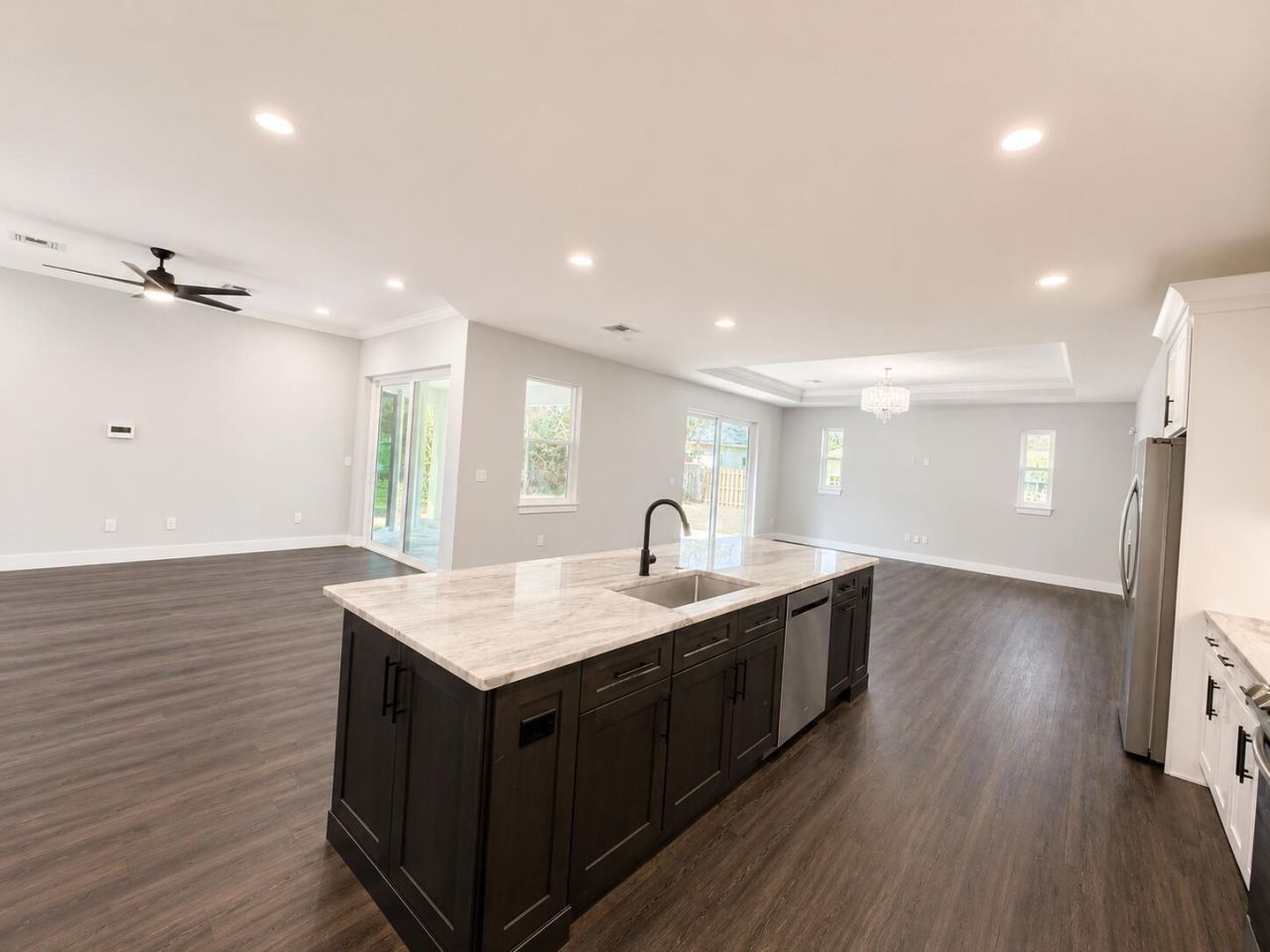 4486 SW Cacao Street, Port Saint Lucie, FL 34953 Photo