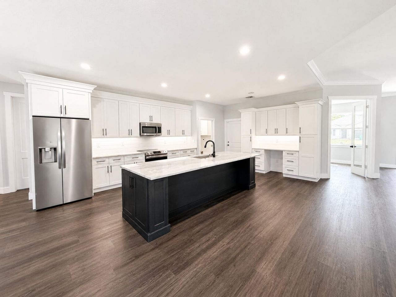 4486 SW Cacao Street, Port Saint Lucie, FL 34953 Photo