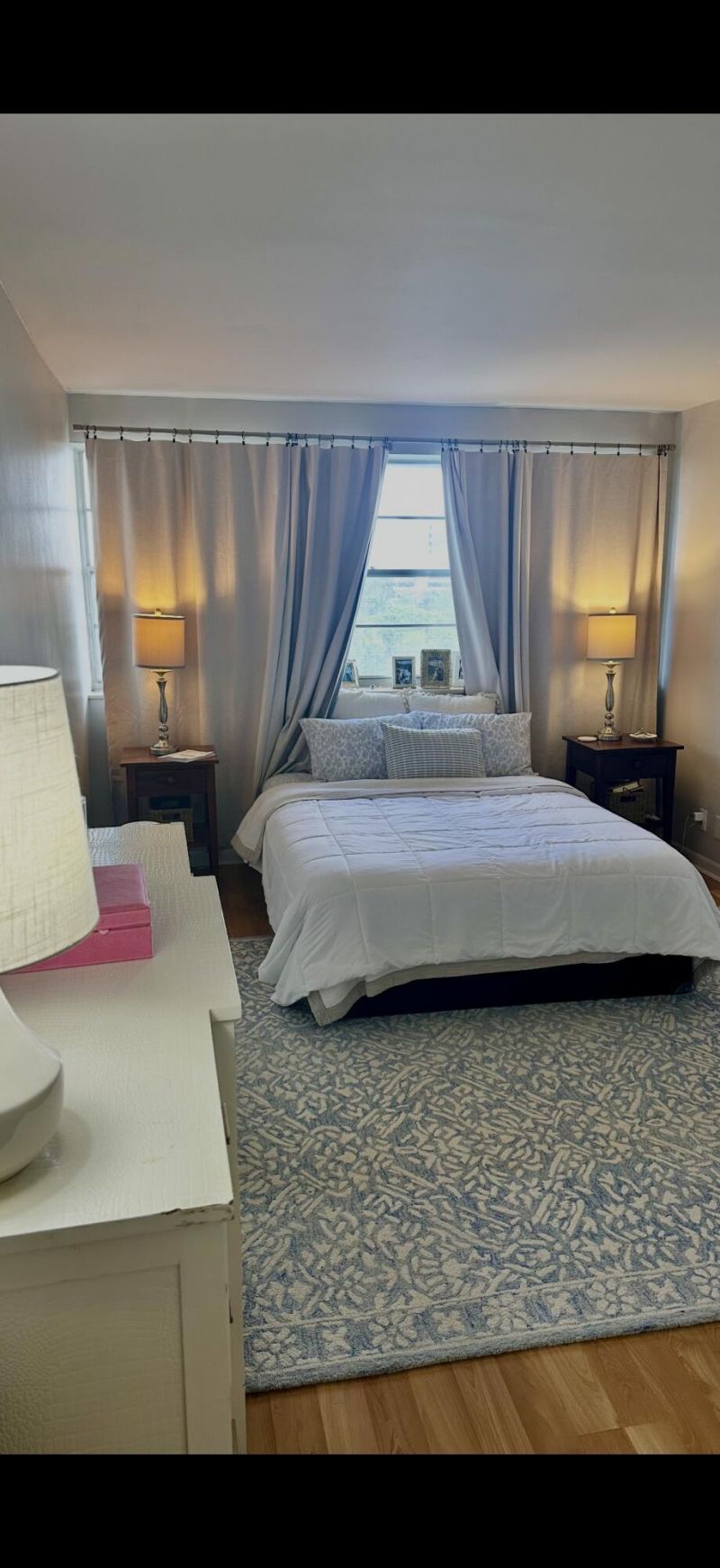 505 Spencer Drive, Unit 410, West Palm Beach, FL 33409 Photo