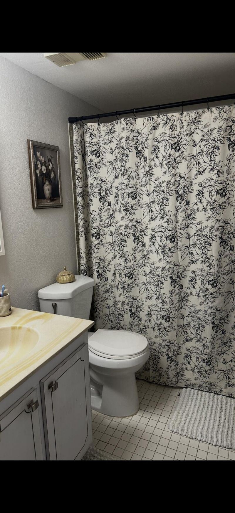 505 Spencer Drive, Unit 410, West Palm Beach, FL 33409 Photo