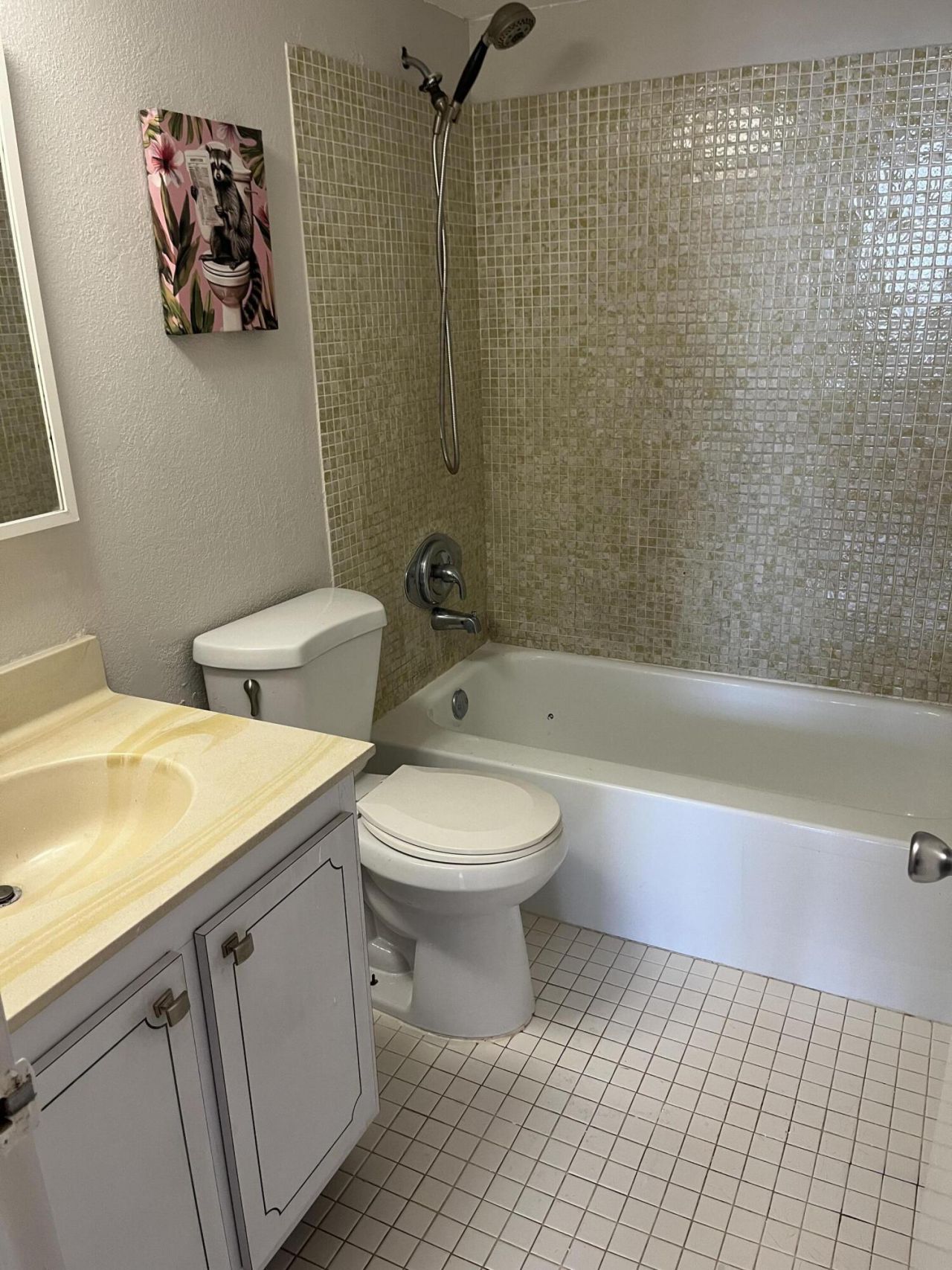 505 Spencer Drive, Unit 410, West Palm Beach, FL 33409 Photo