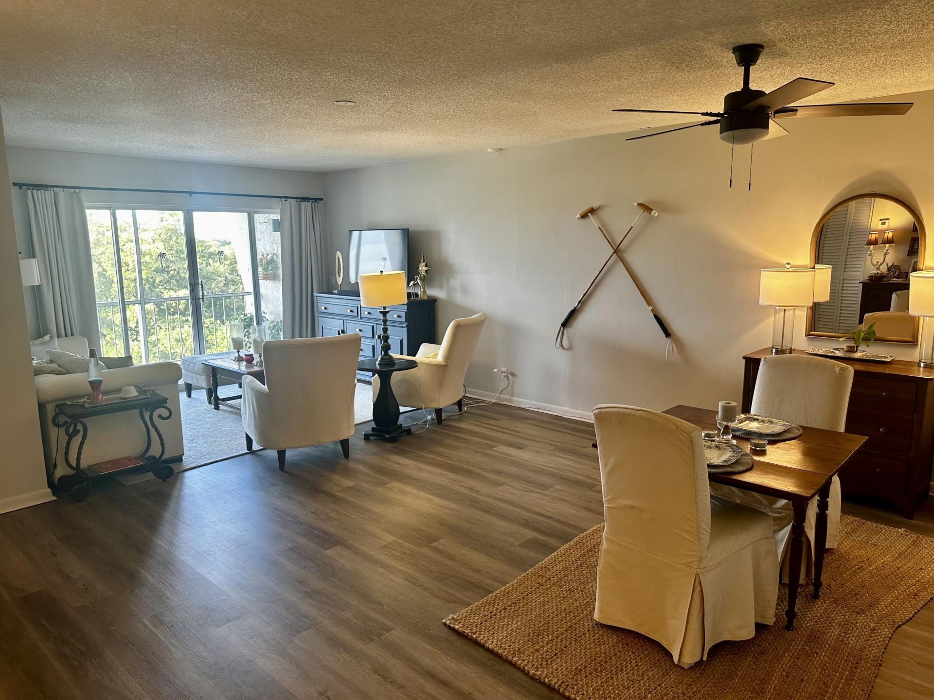 505 Spencer Drive, Unit 410, West Palm Beach, FL 33409 Photo