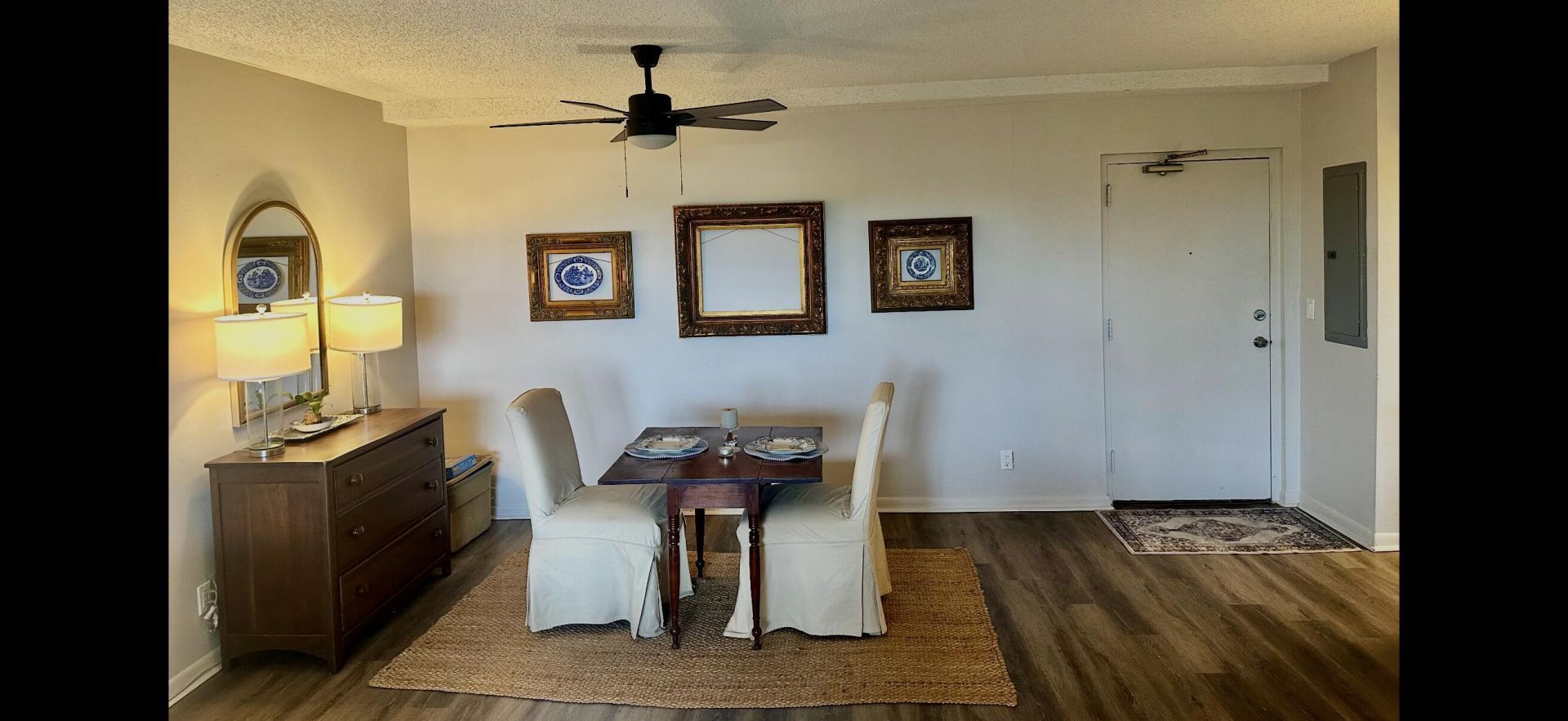 505 Spencer Drive, Unit 410, West Palm Beach, FL 33409 Photo