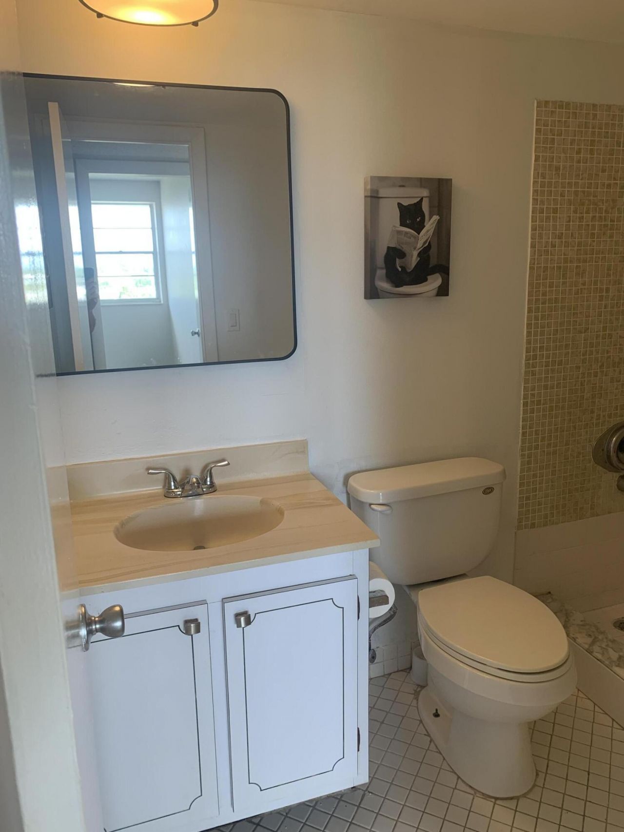 505 Spencer Drive, Unit 410, West Palm Beach, FL 33409 Photo