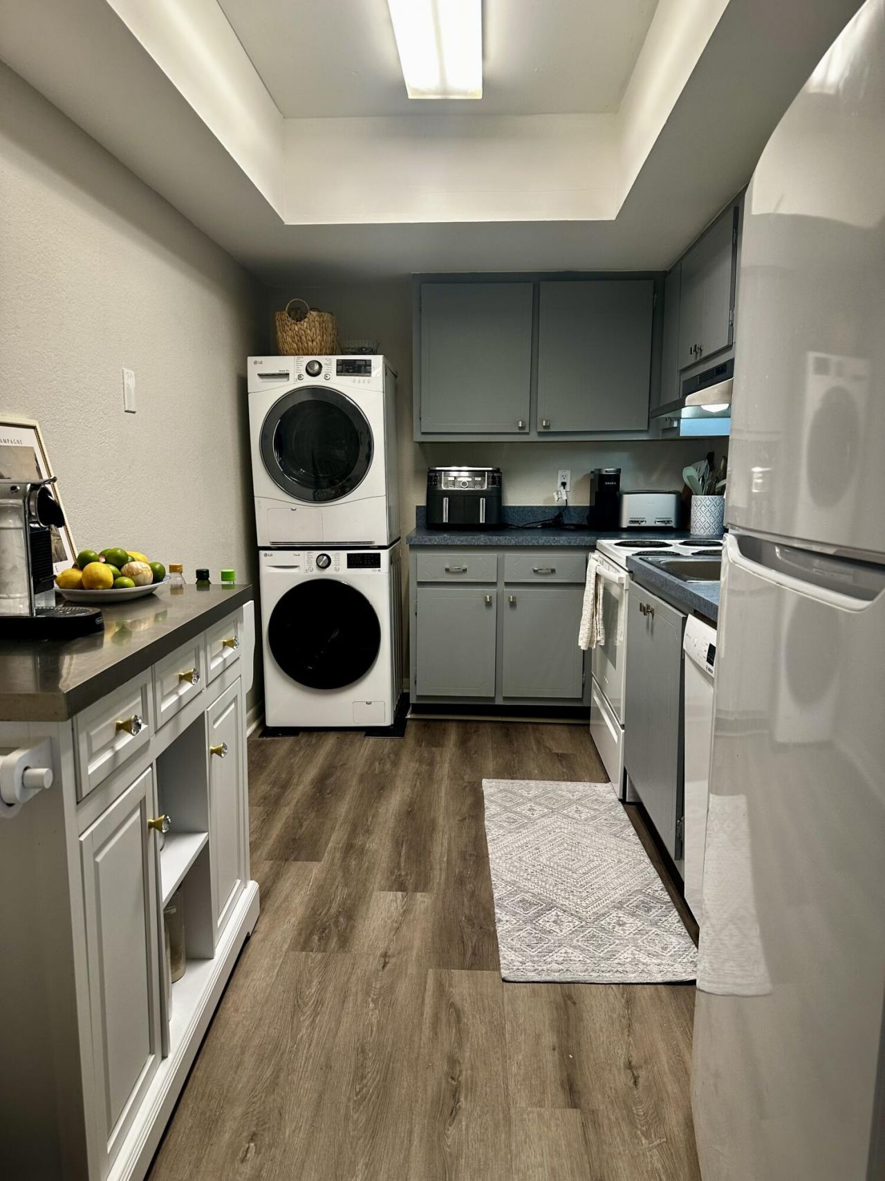 505 Spencer Drive, Unit 410, West Palm Beach, FL 33409 Photo