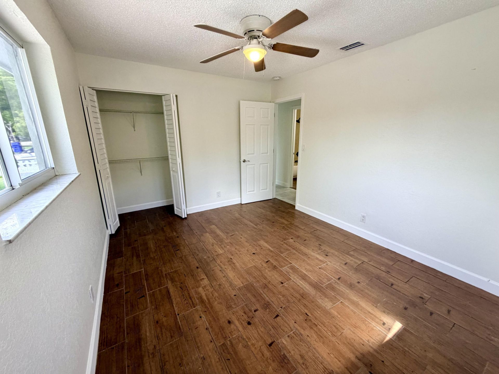 2811 NW 8th Street, Pompano Beach, FL 33069 Photo
