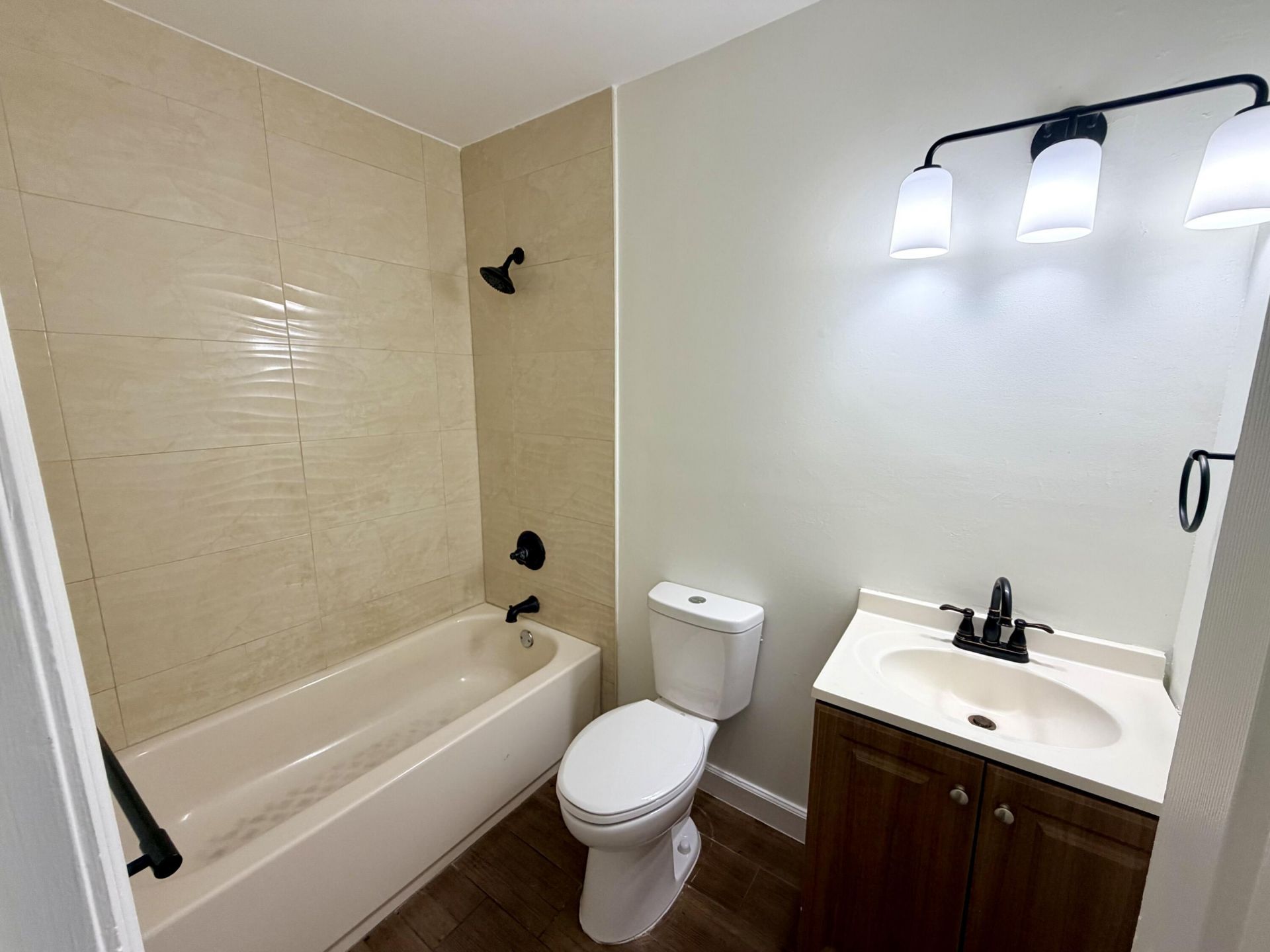 2811 NW 8th Street, Pompano Beach, FL 33069 Photo