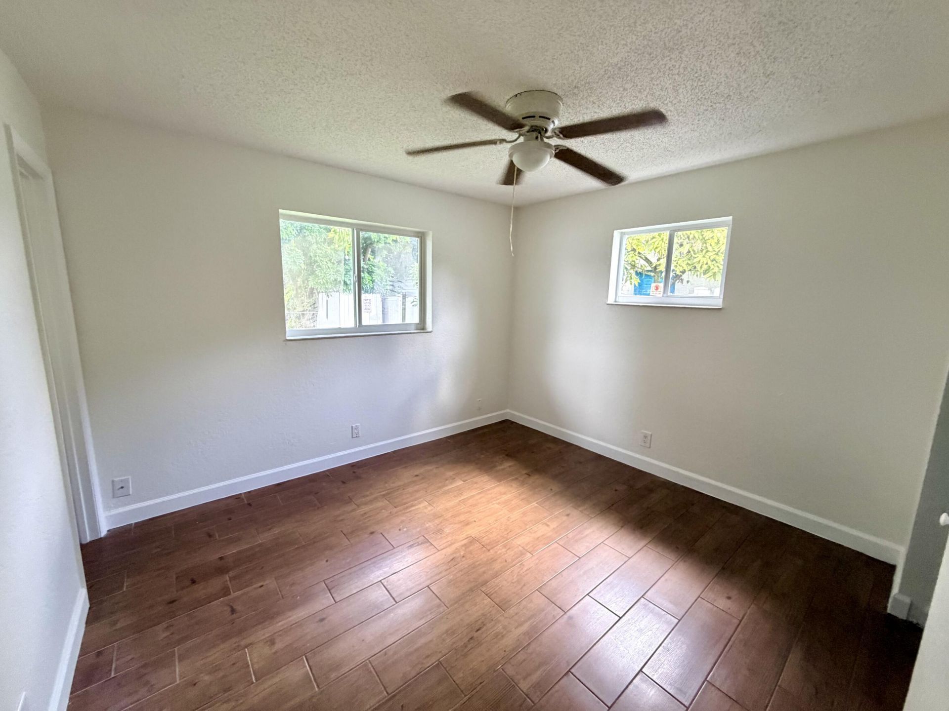 2811 NW 8th Street, Pompano Beach, FL 33069 Photo