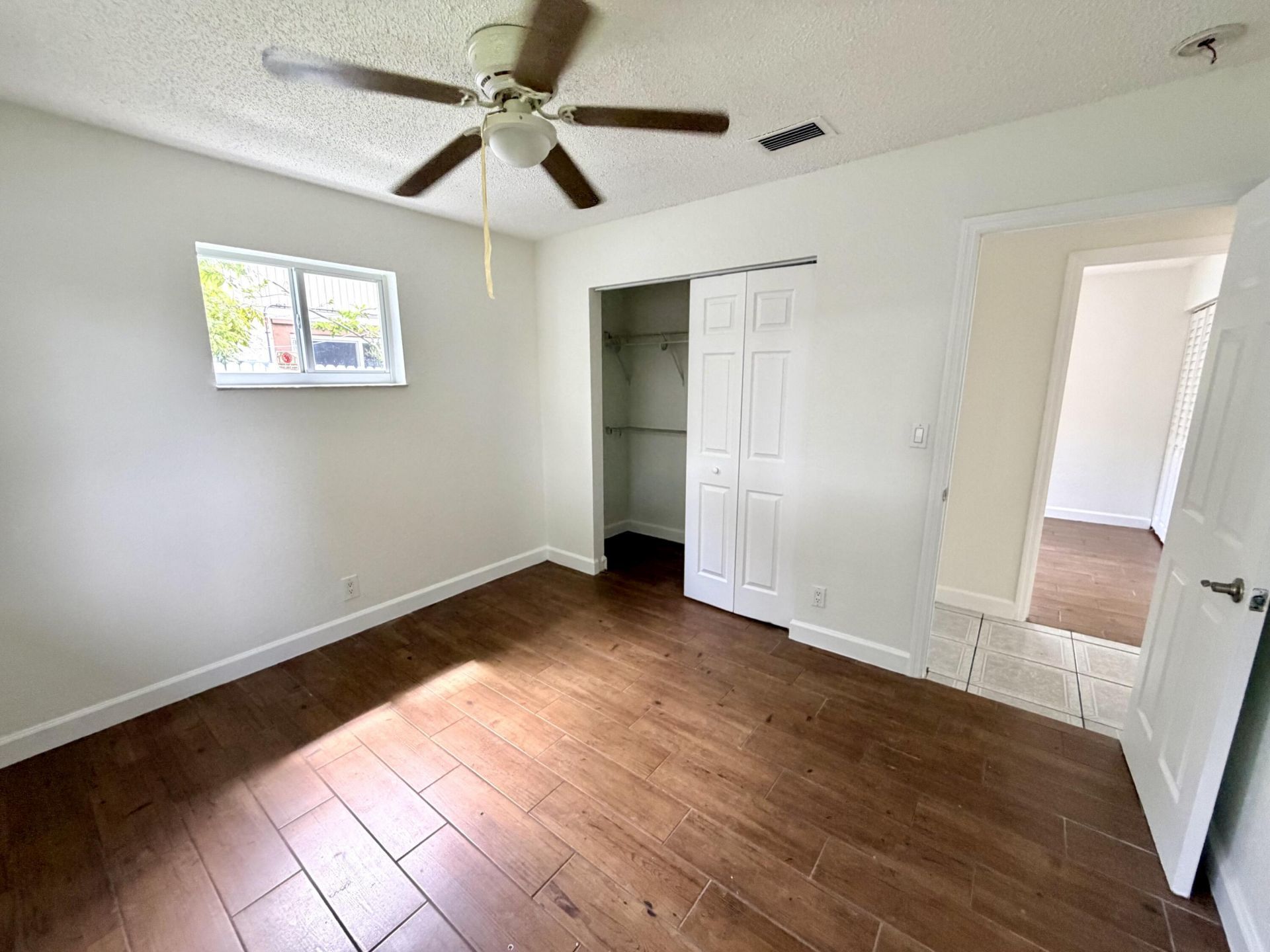 2811 NW 8th Street, Pompano Beach, FL 33069 Photo