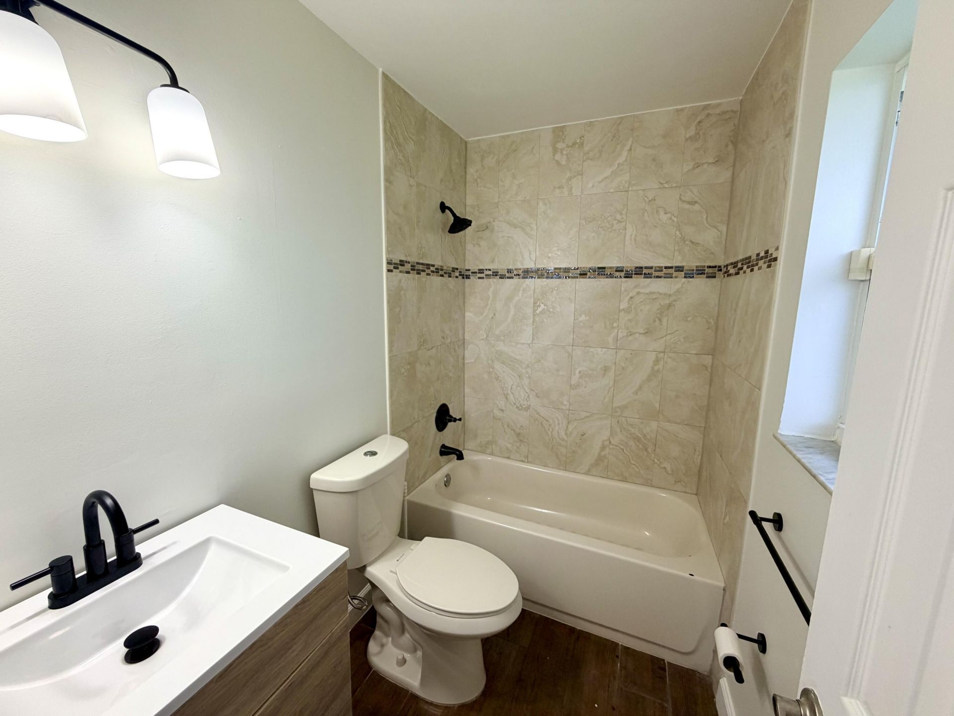 2811 NW 8th Street, Pompano Beach, FL 33069 Photo