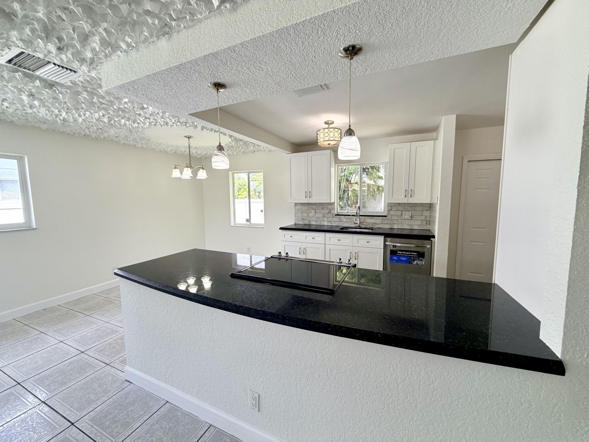 2811 NW 8th Street, Pompano Beach, FL 33069 Photo