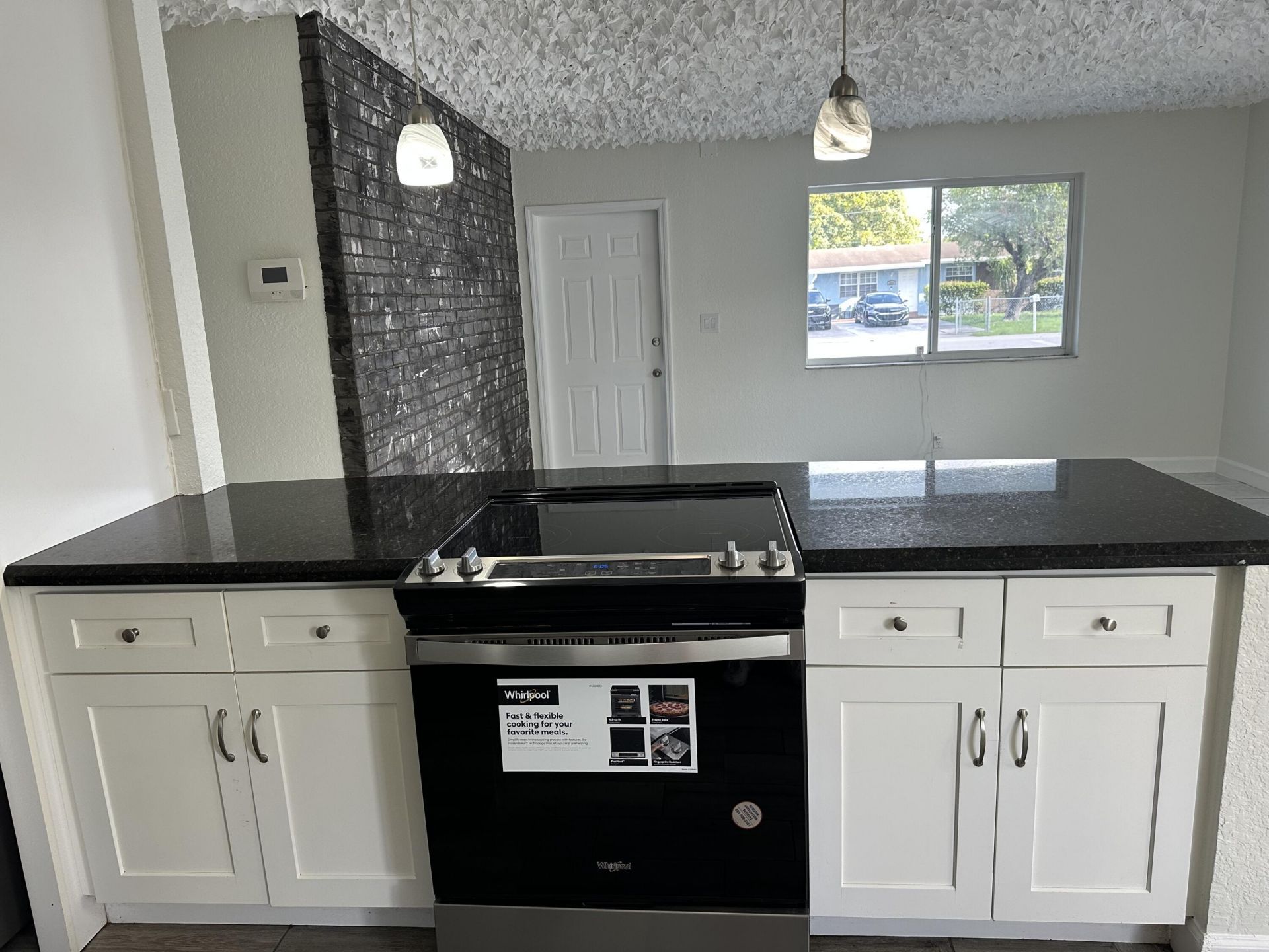 2811 NW 8th Street, Pompano Beach, FL 33069 Photo