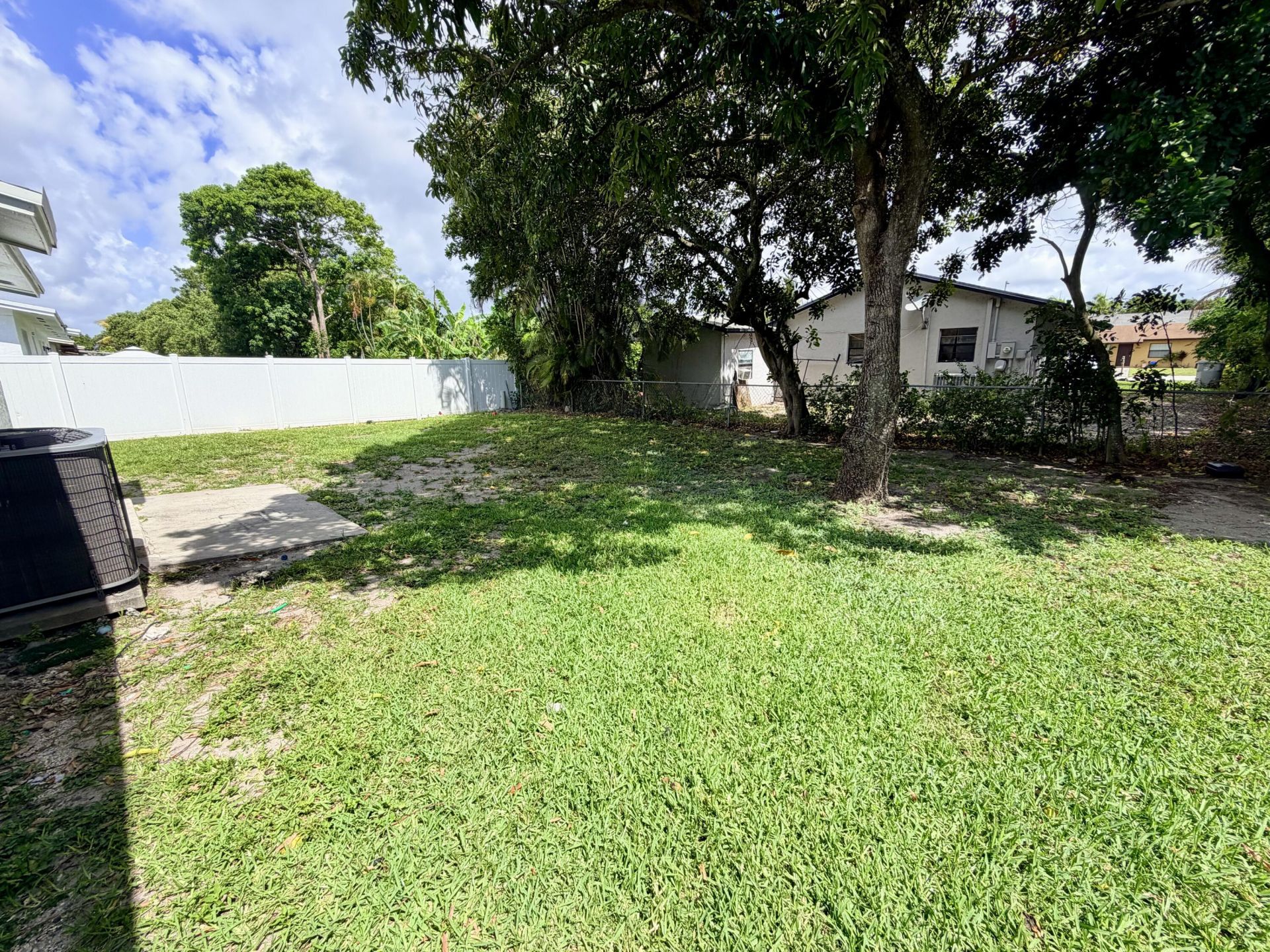 2811 NW 8th Street, Pompano Beach, FL 33069 Photo