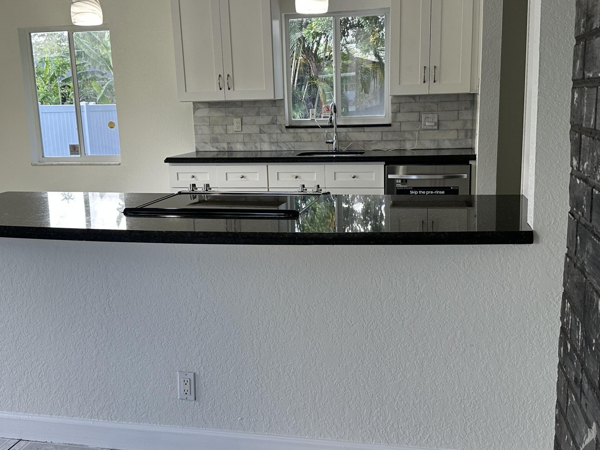 2811 NW 8th Street, Pompano Beach, FL 33069 Photo