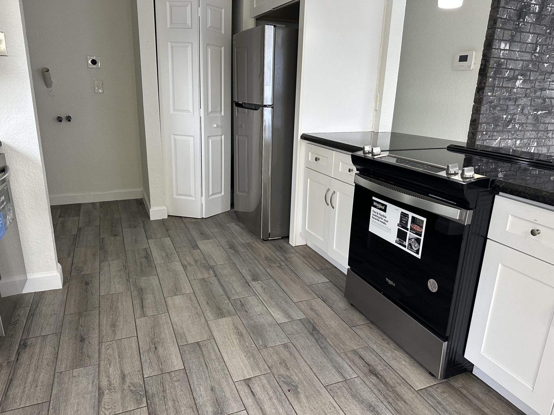 2811 NW 8th Street, Pompano Beach, FL 33069 Photo