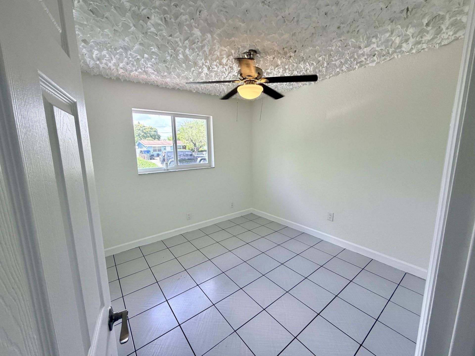 2811 NW 8th Street, Pompano Beach, FL 33069 Photo