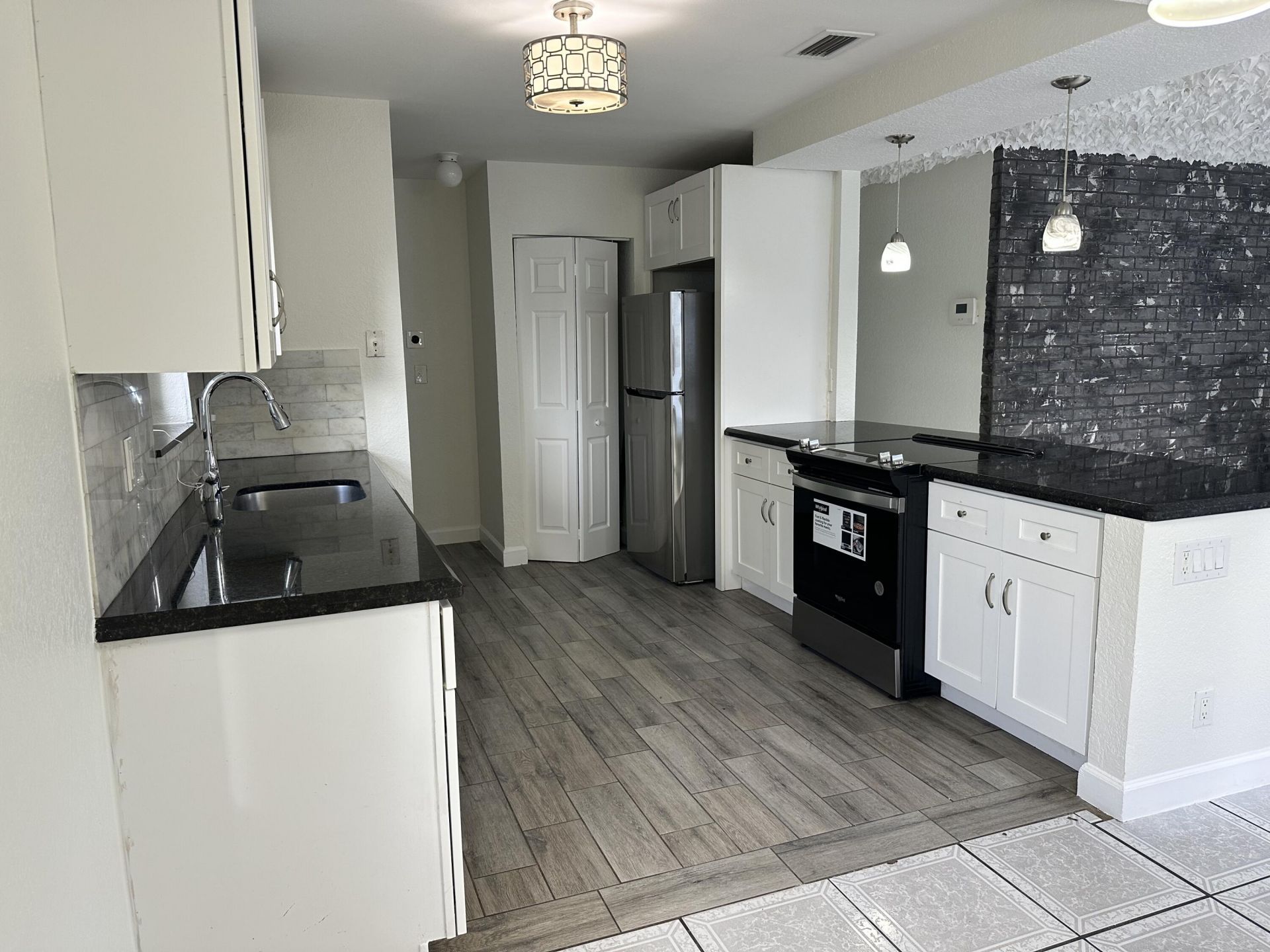 2811 NW 8th Street, Pompano Beach, FL 33069 Photo