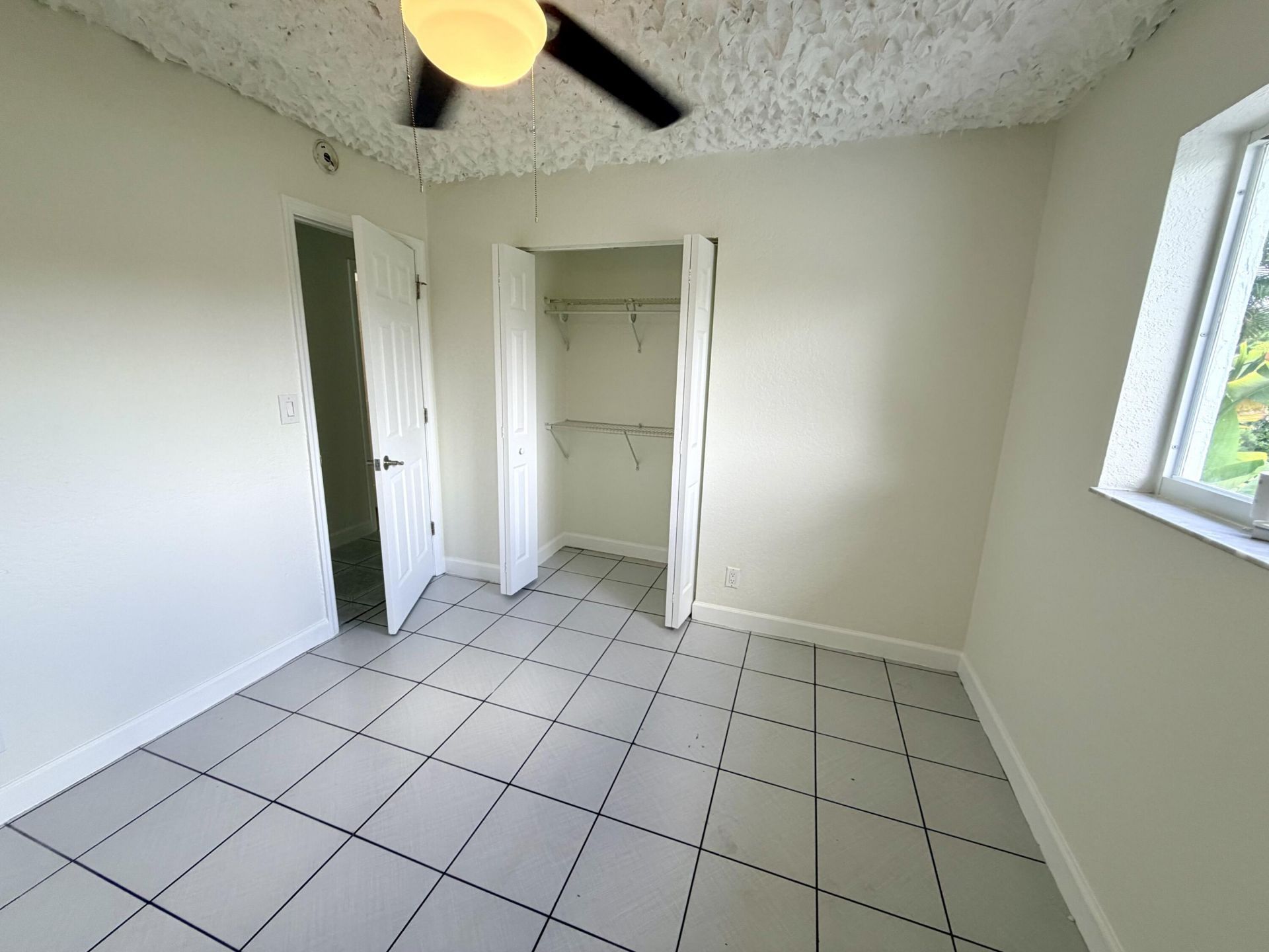 2811 NW 8th Street, Pompano Beach, FL 33069 Photo