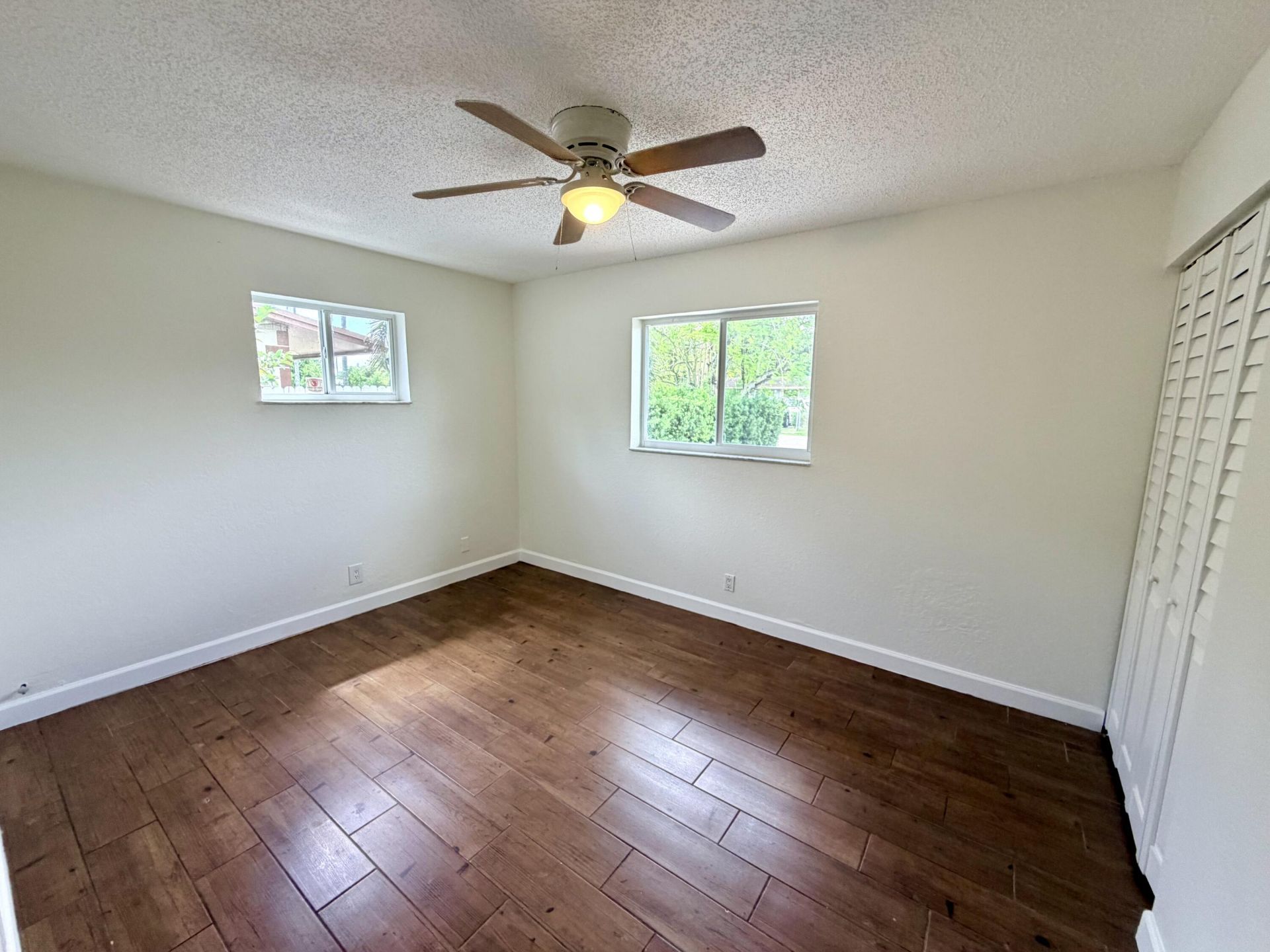 2811 NW 8th Street, Pompano Beach, FL 33069 Photo